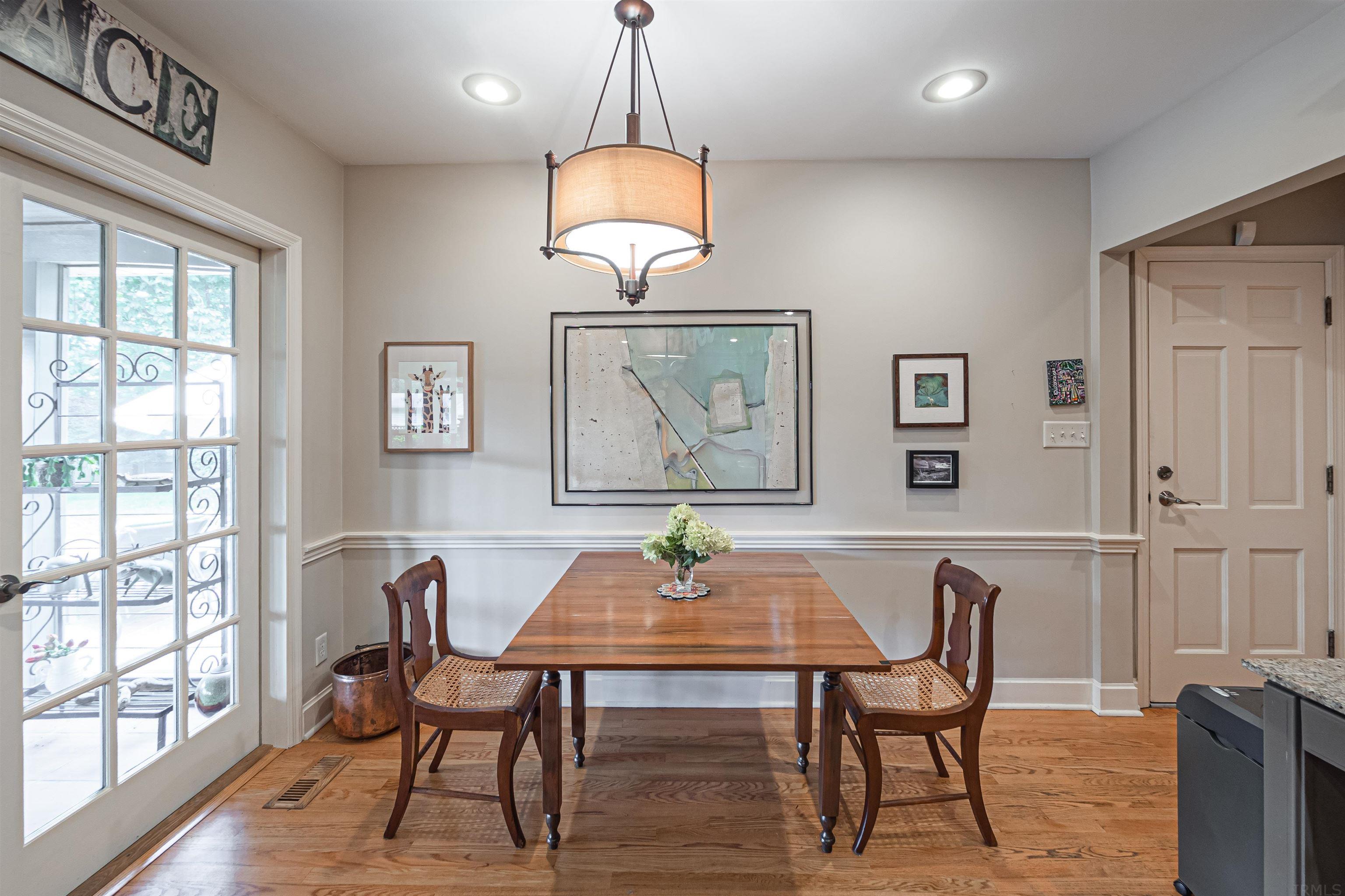 951 South Colony Road Evansville, IN 47714 - Photo 13 of 36 Gallery Image 13