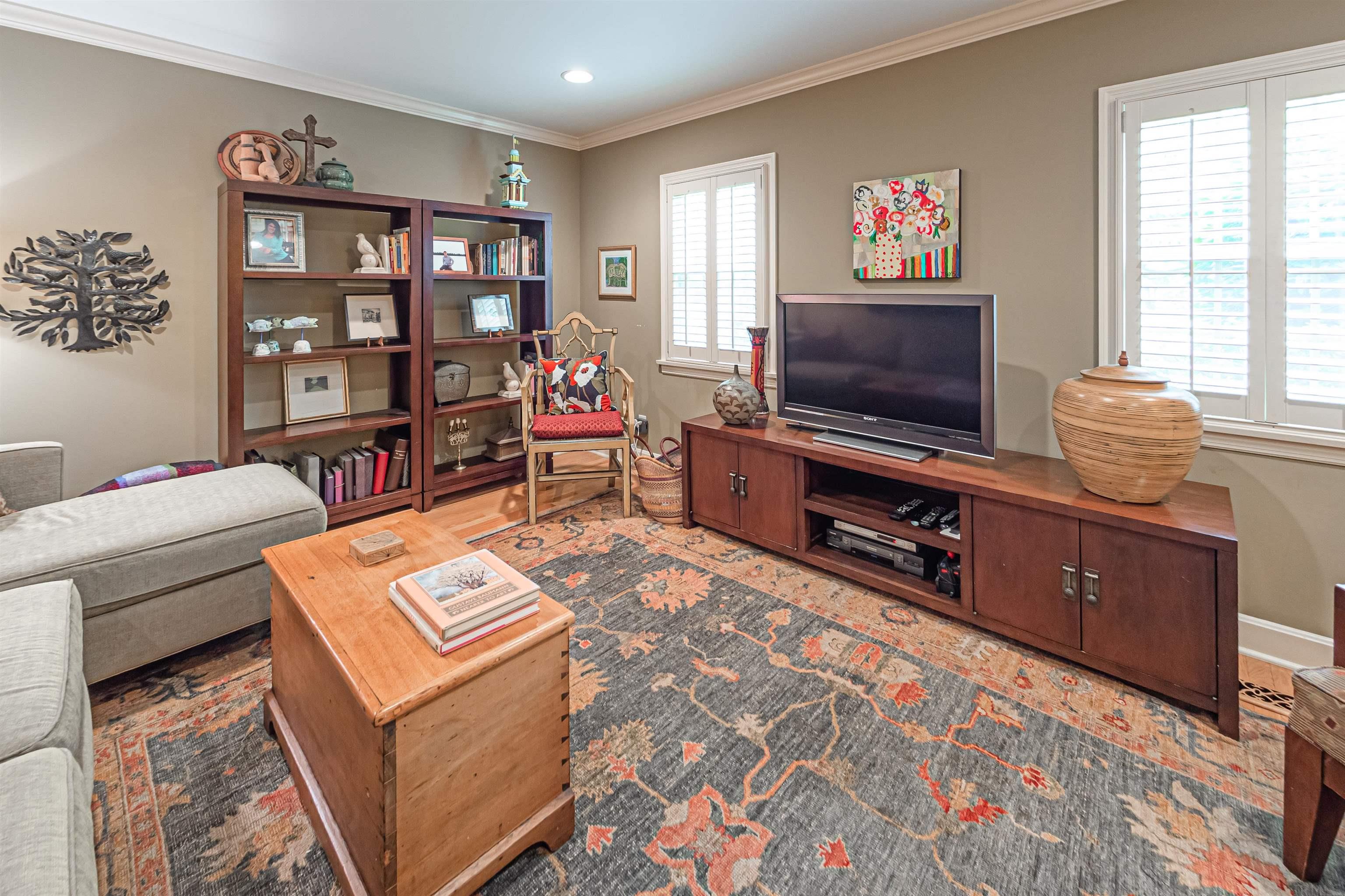 951 South Colony Road Evansville, IN 47714 - Photo 14 of 36 Gallery Image 14