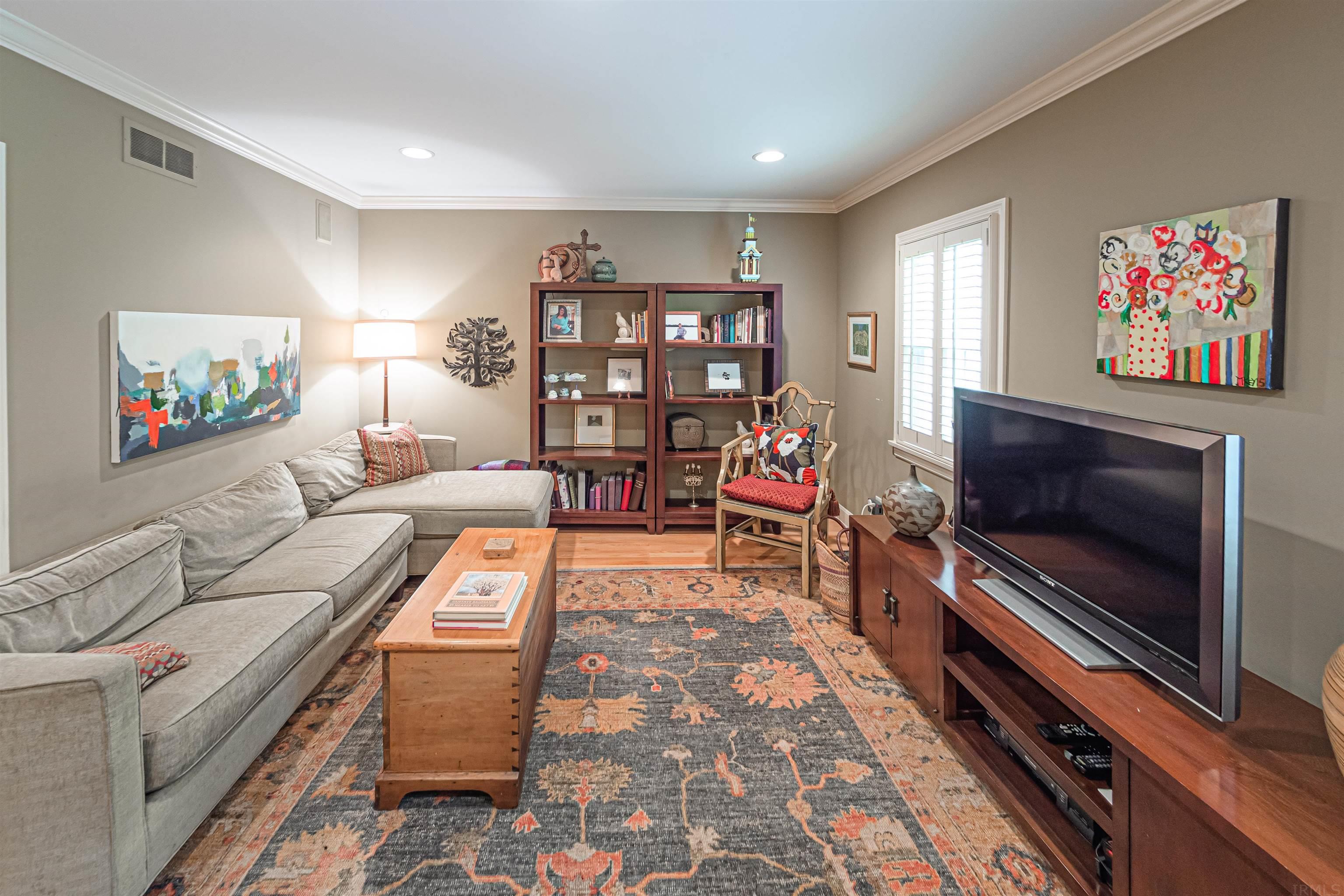 951 South Colony Road Evansville, IN 47714 - Photo 15 of 36 Gallery Image 15