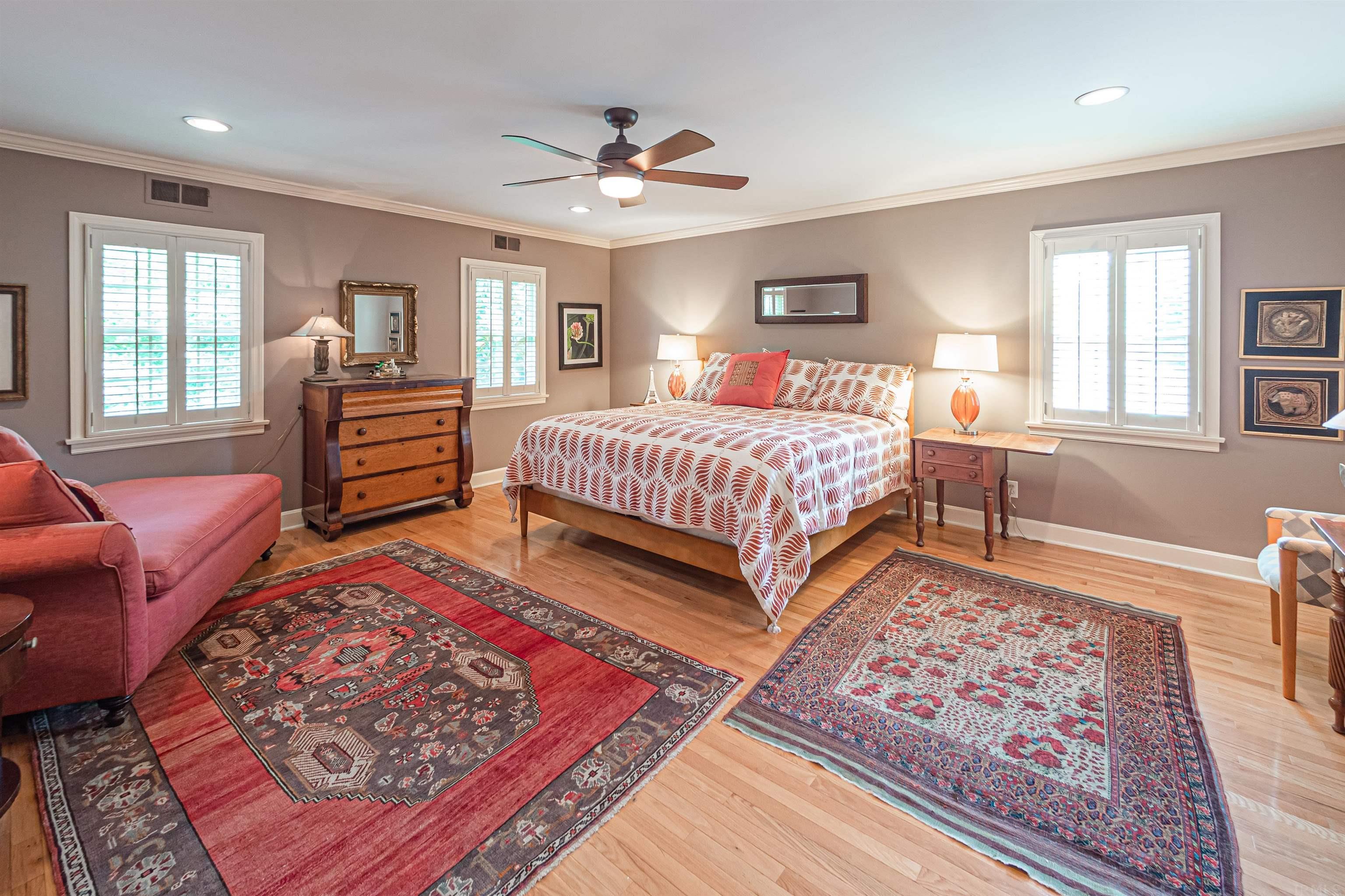 951 South Colony Road Evansville, IN 47714 - Photo 16 of 36 Gallery Image 16