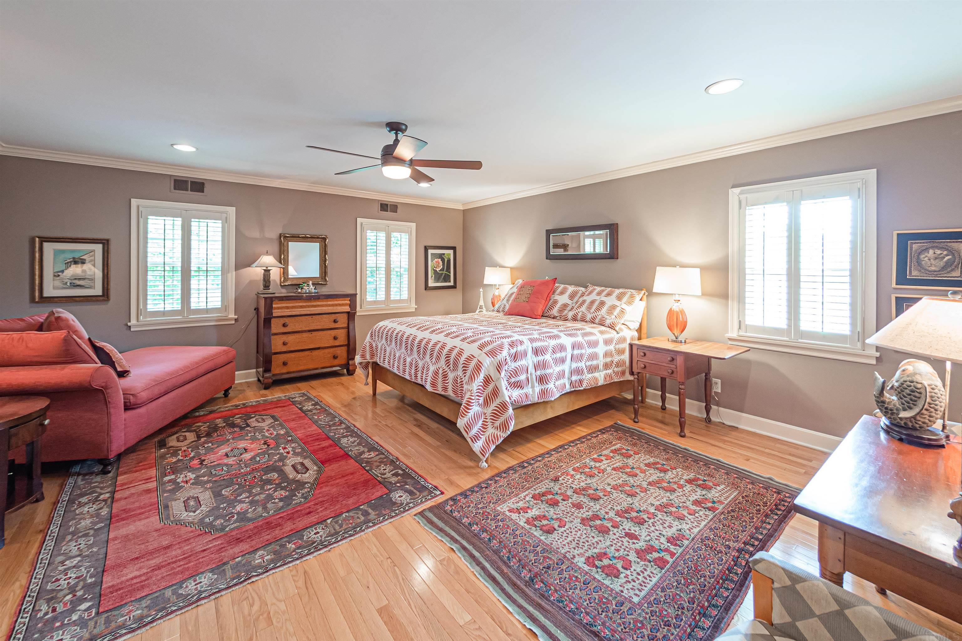 951 South Colony Road Evansville, IN 47714 - Photo 17 of 36 Gallery Image 17