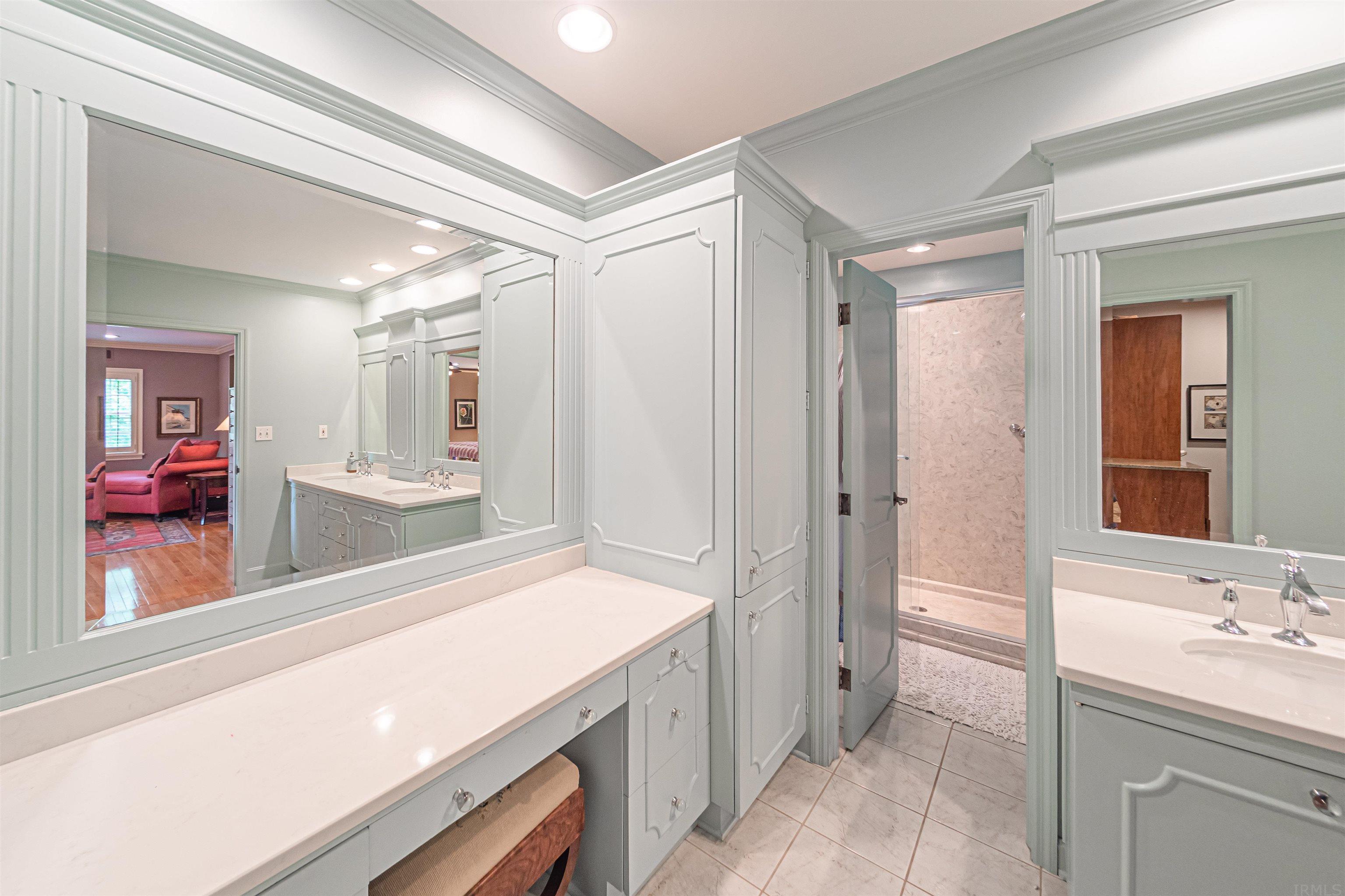 951 South Colony Road Evansville, IN 47714 - Photo 19 of 36 Gallery Image 19