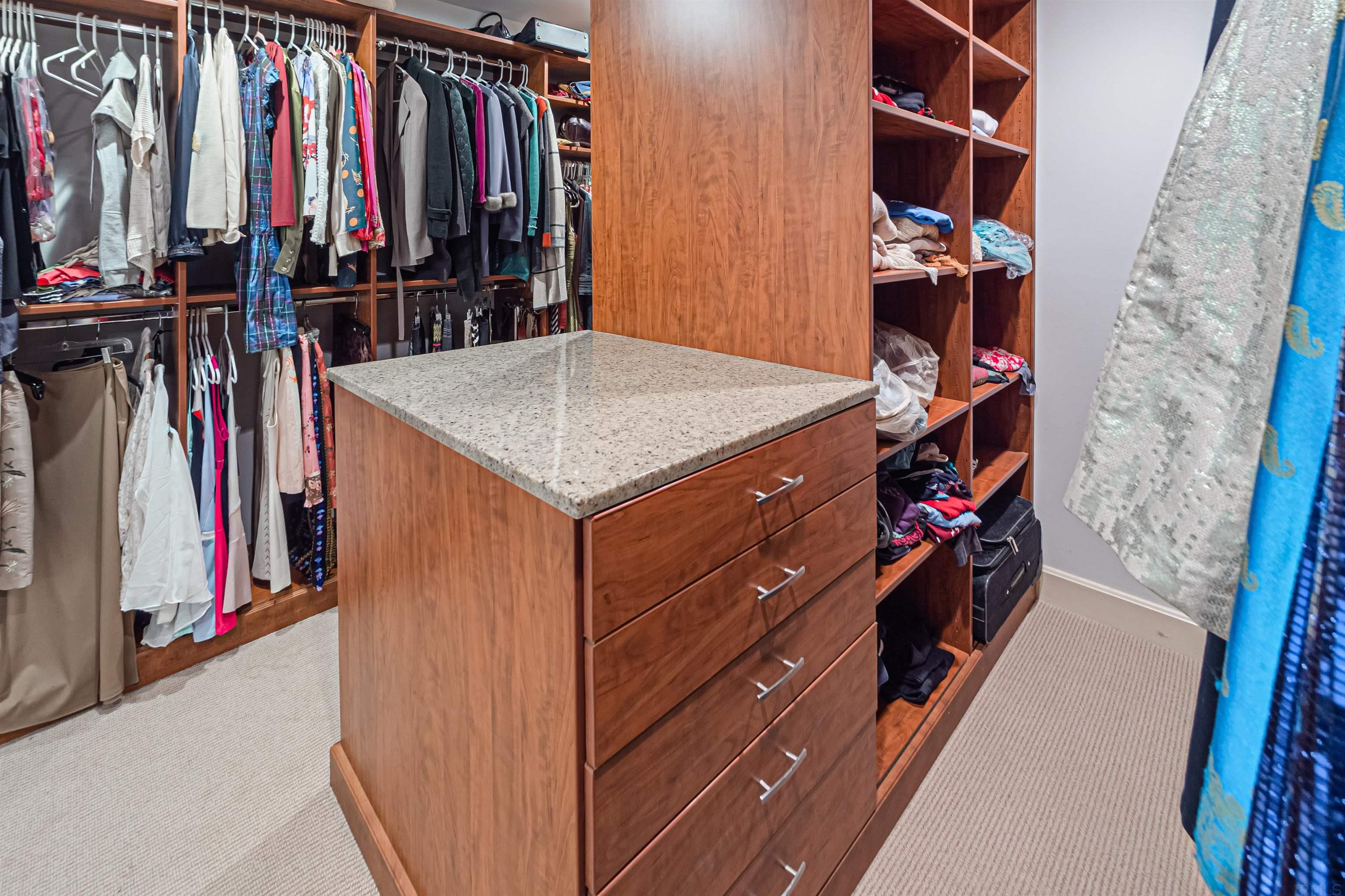 951 South Colony Road Evansville, IN 47714 - Photo 21 of 36 Gallery Image 21