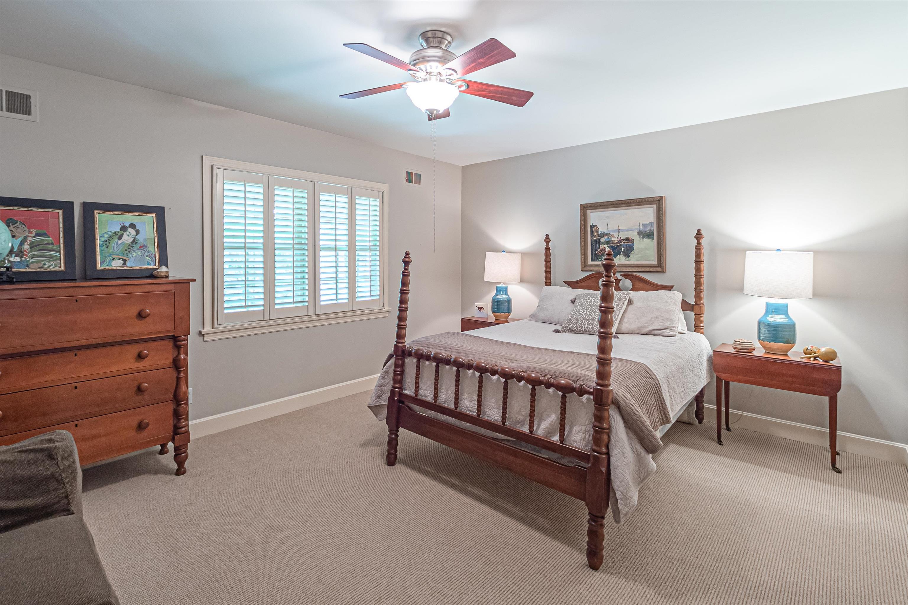 951 South Colony Road Evansville, IN 47714 - Photo 22 of 36 Gallery Image 22