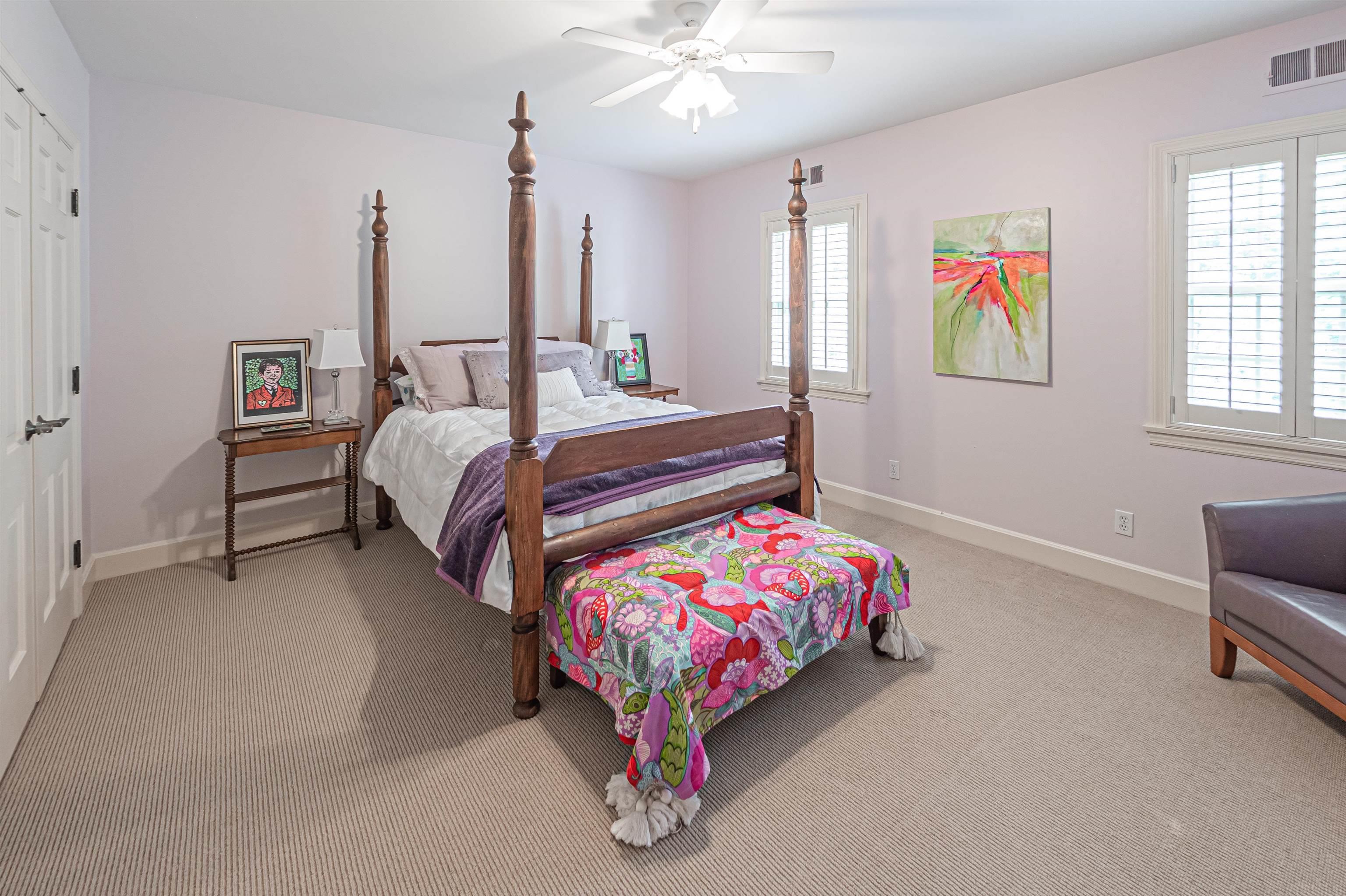 951 South Colony Road Evansville, IN 47714 - Photo 23 of 36 Gallery Image 23