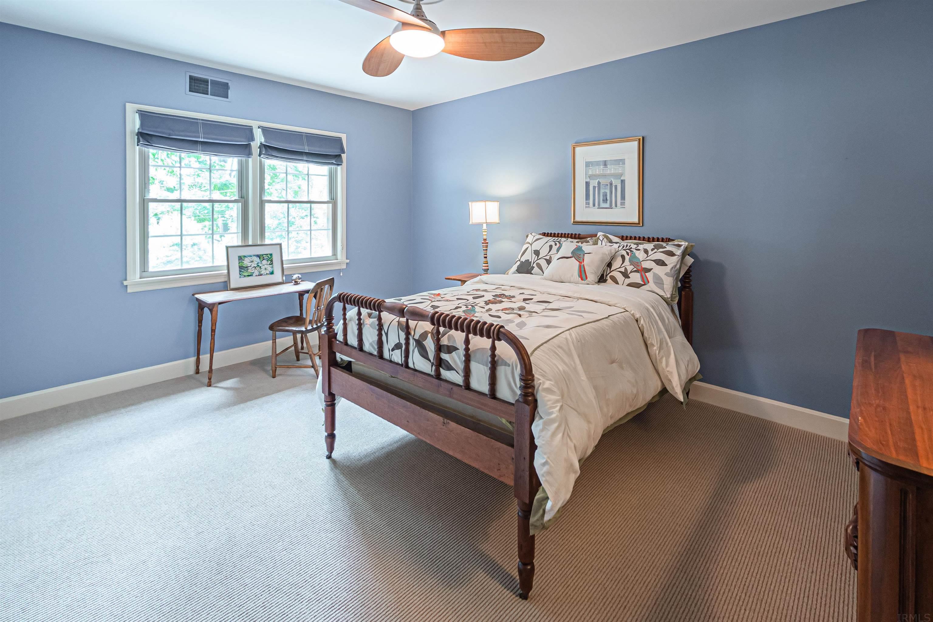 951 South Colony Road Evansville, IN 47714 - Photo 24 of 36 Gallery Image 24