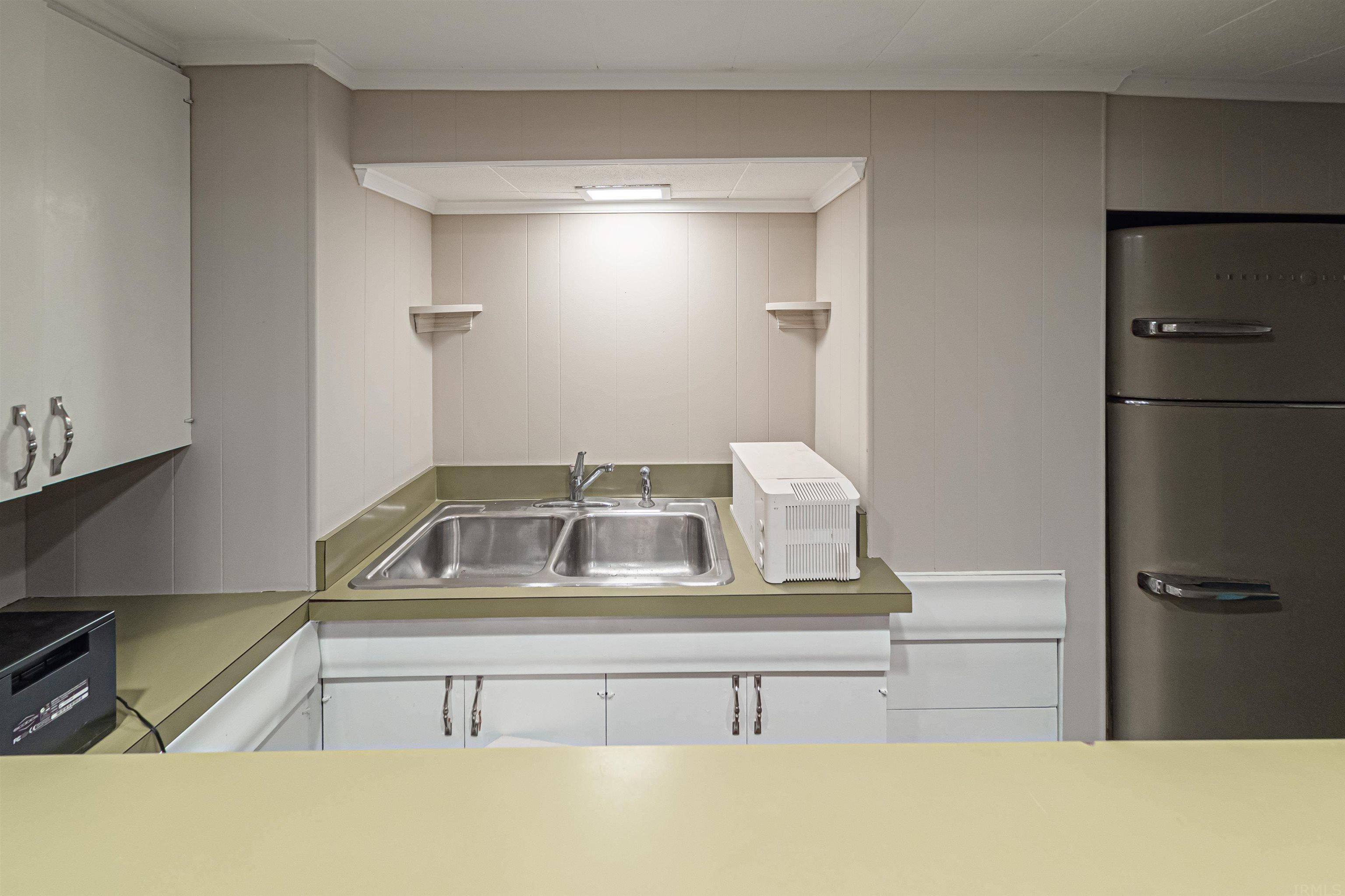 951 South Colony Road Evansville, IN 47714 - Photo 27 of 36 Gallery Image 27