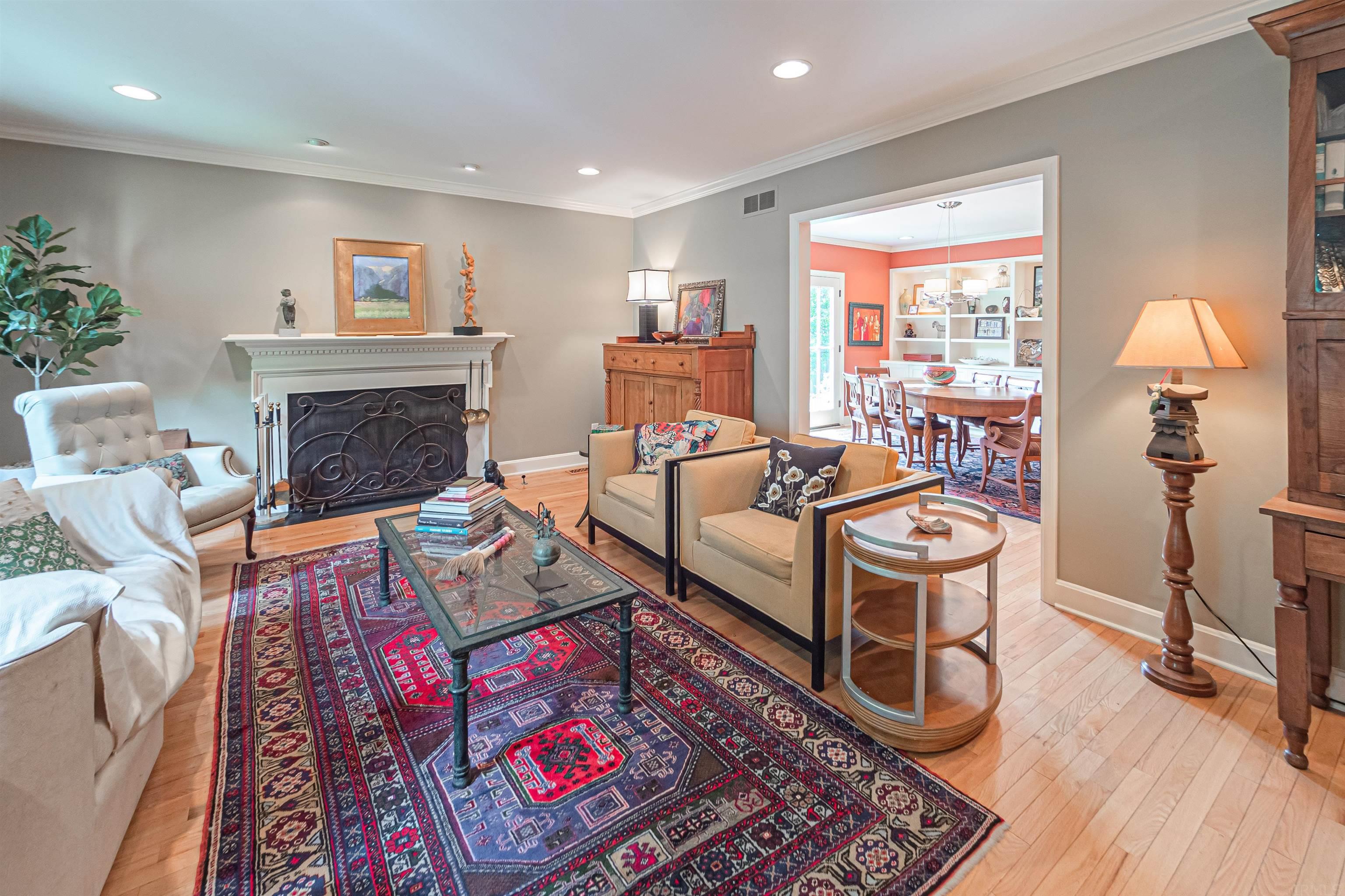 951 South Colony Road Evansville, IN 47714 - Photo 5 of 36 Gallery Image 5