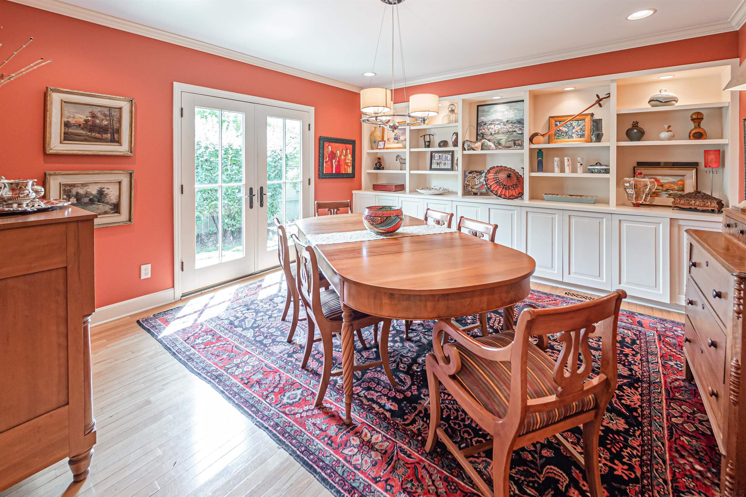 951 South Colony Road Evansville, IN 47714 - Photo 6 of 36 Gallery Image 6
