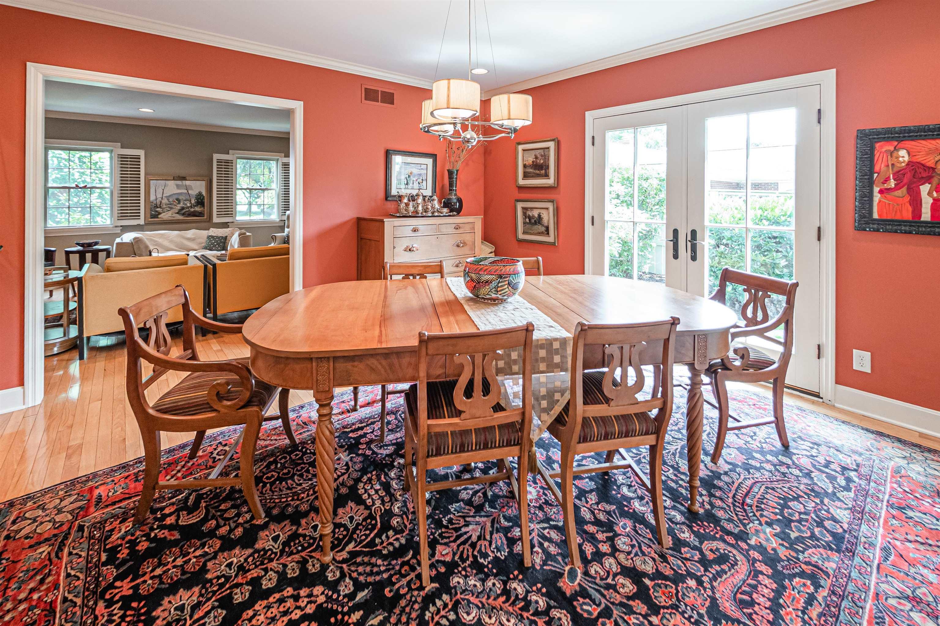 951 South Colony Road Evansville, IN 47714 - Photo 7 of 36 Gallery Image 7