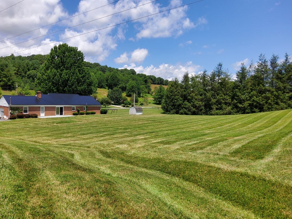 1116 Parsonage Avenue Rural Retreat, VA 24368 - Photo 6 of 26 Gallery Image 6