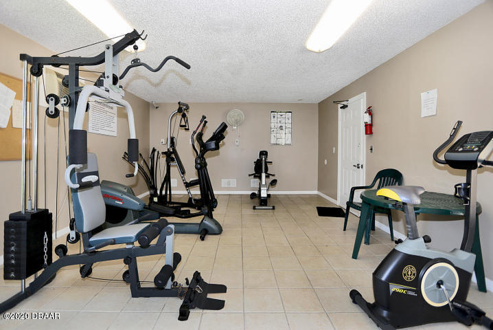 1600 Big Tree Road, Unit B1 South Daytona, FL 32119 - Photo 12 of 37 20200625203719476383000000-o