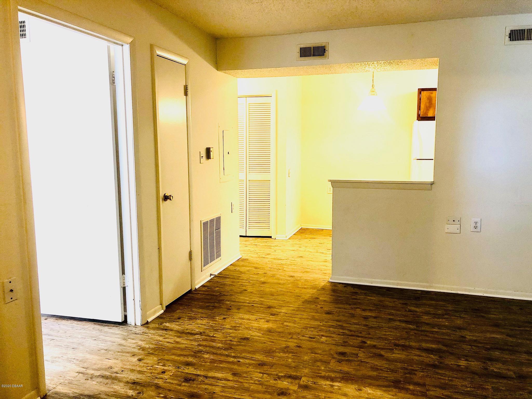 1600 Big Tree Road, Unit B1 South Daytona, FL 32119 - Photo 14 of 37 2
