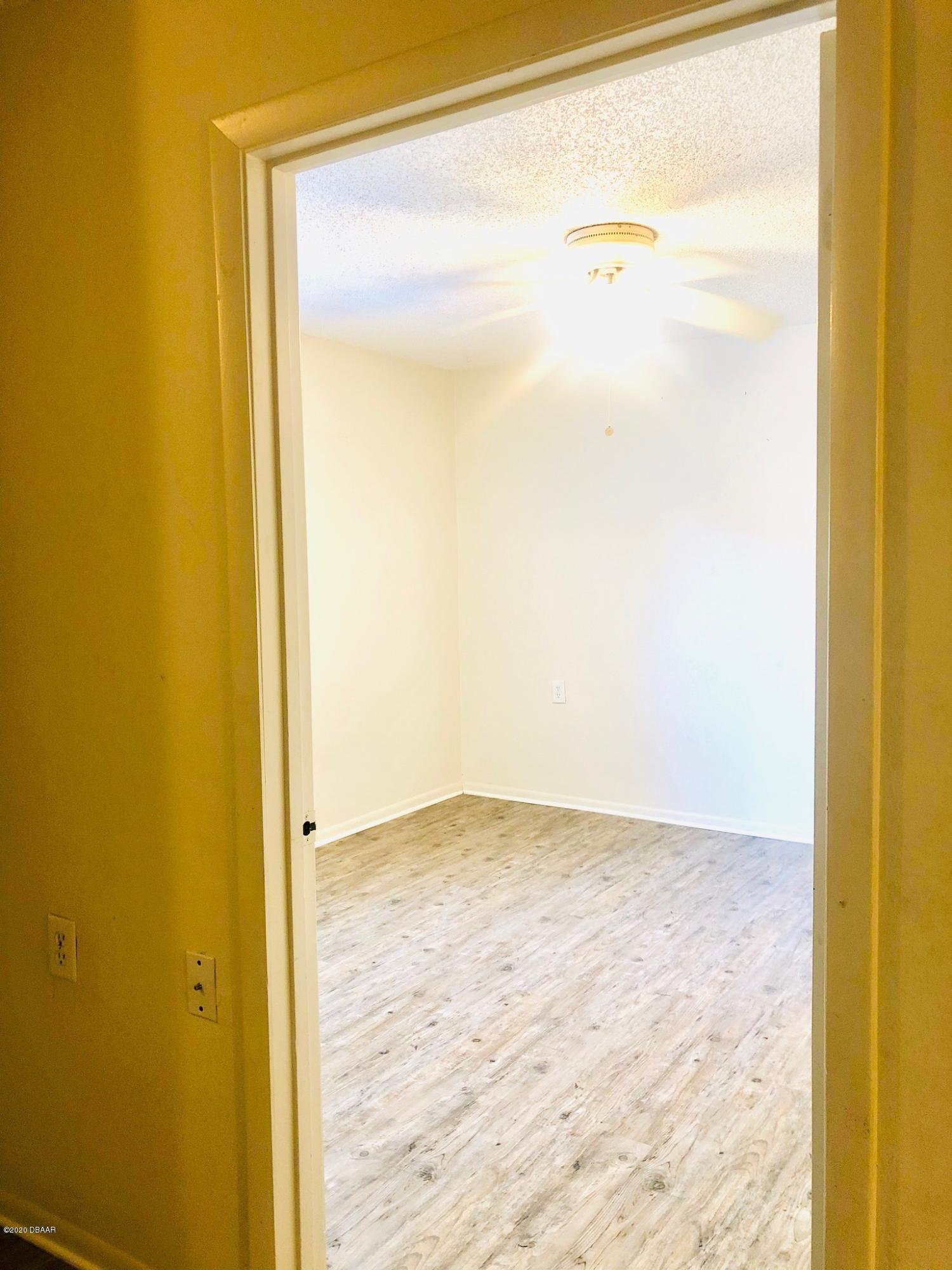 1600 Big Tree Road, Unit B1 South Daytona, FL 32119 - Photo 15 of 37 3