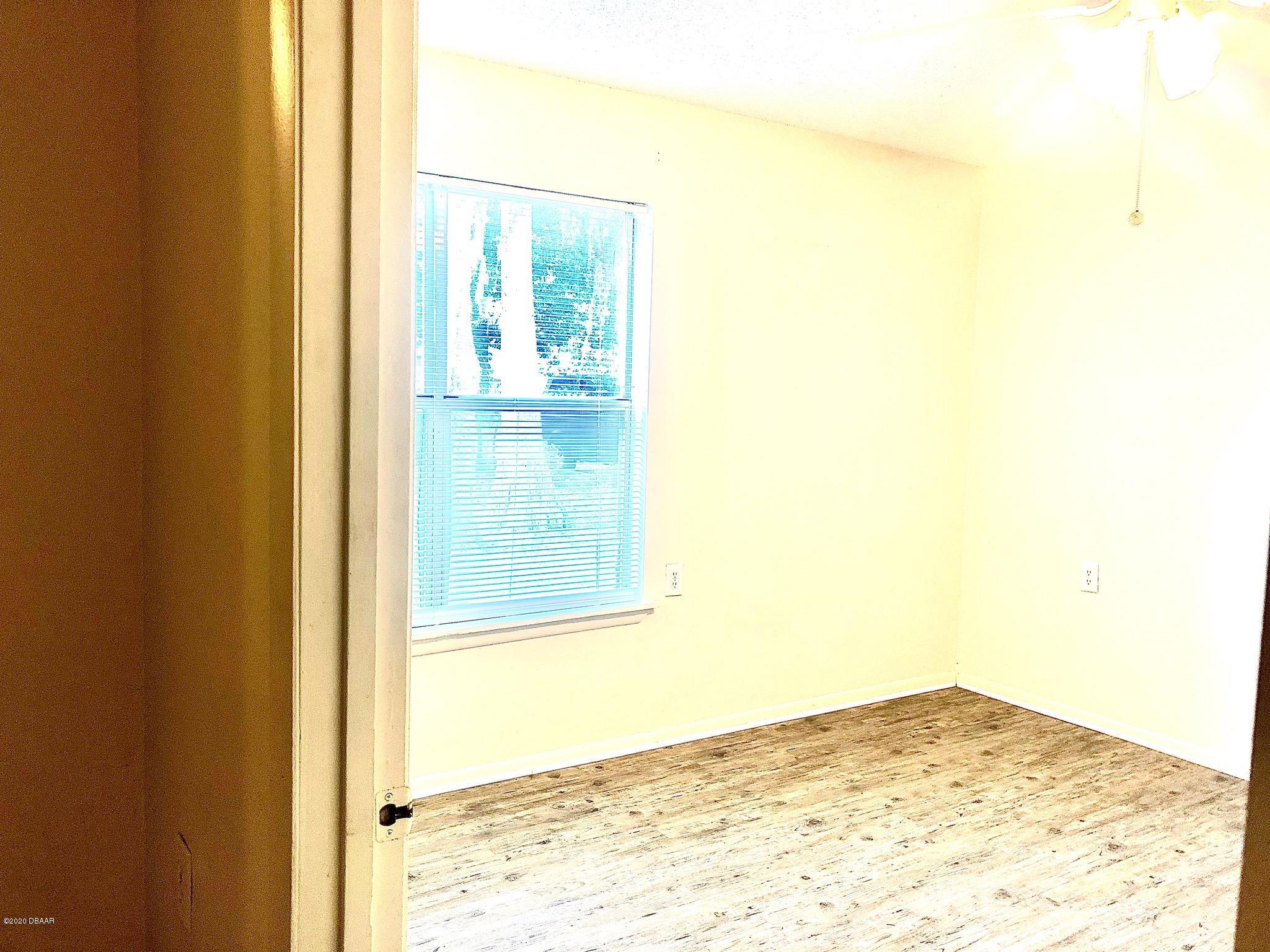 1600 Big Tree Road, Unit B1 South Daytona, FL 32119 - Photo 16 of 37 4