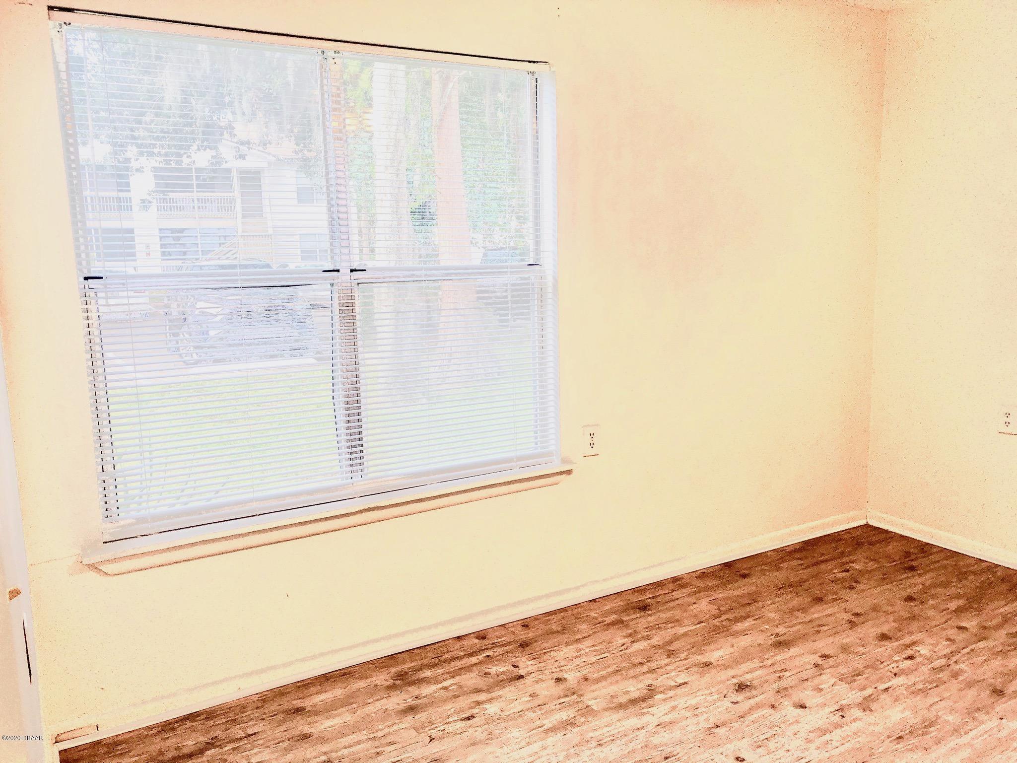 1600 Big Tree Road, Unit B1 South Daytona, FL 32119 - Photo 17 of 37 5