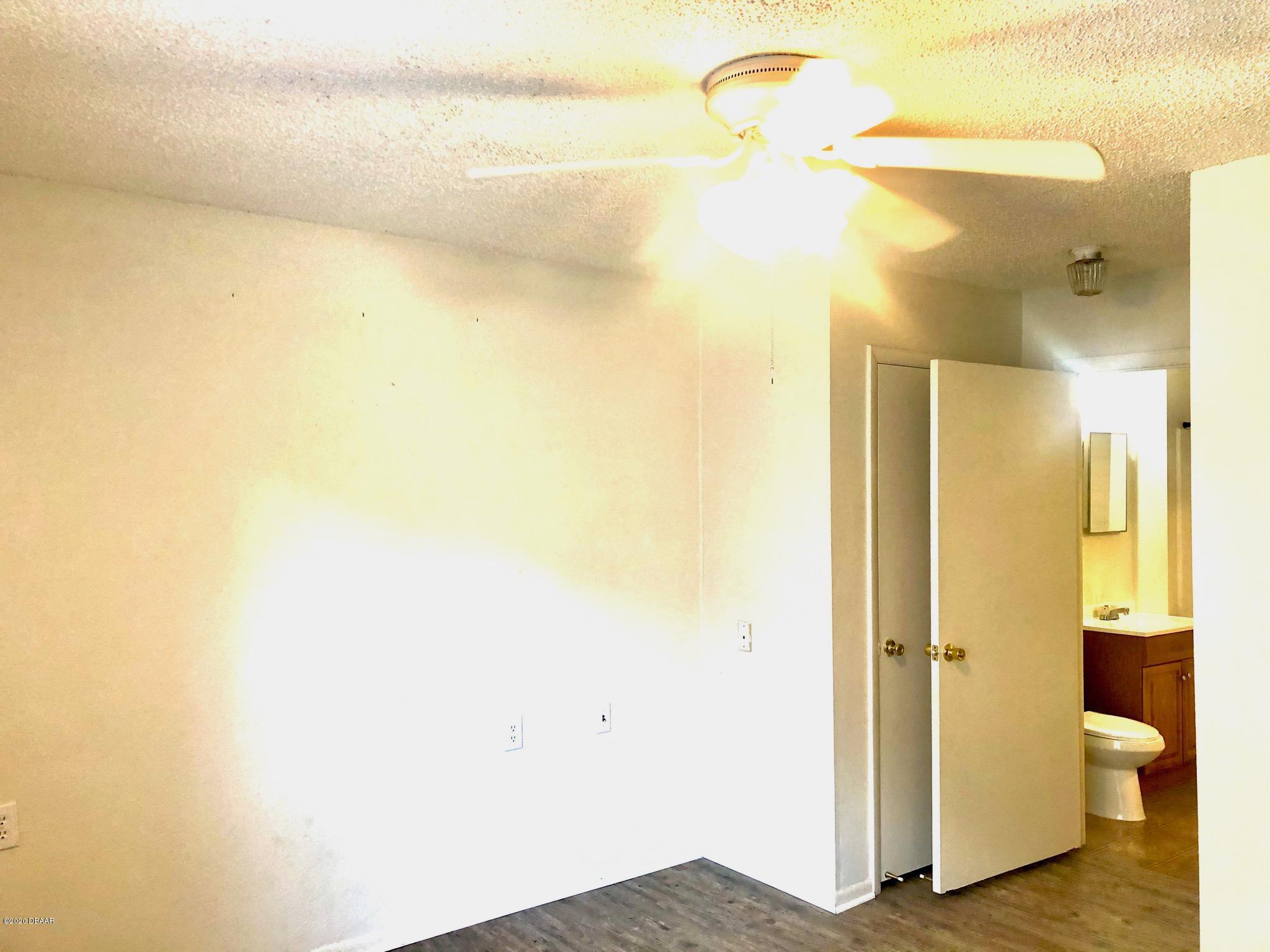 1600 Big Tree Road, Unit B1 South Daytona, FL 32119 - Photo 18 of 37 6