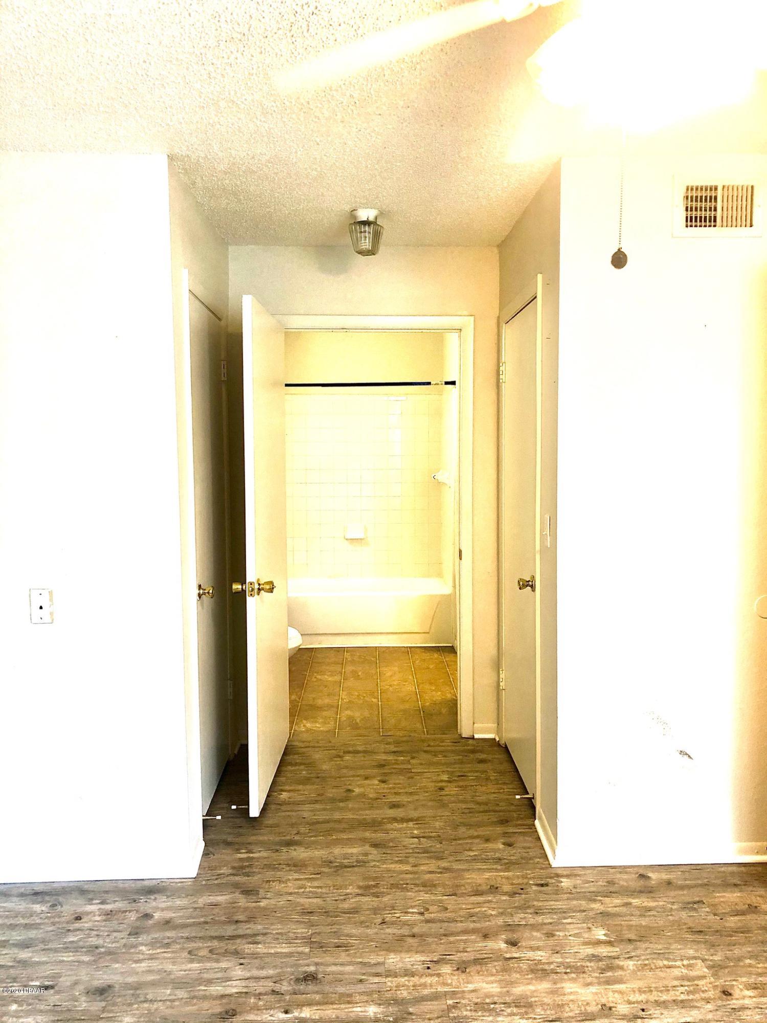 1600 Big Tree Road, Unit B1 South Daytona, FL 32119 - Photo 19 of 37 7