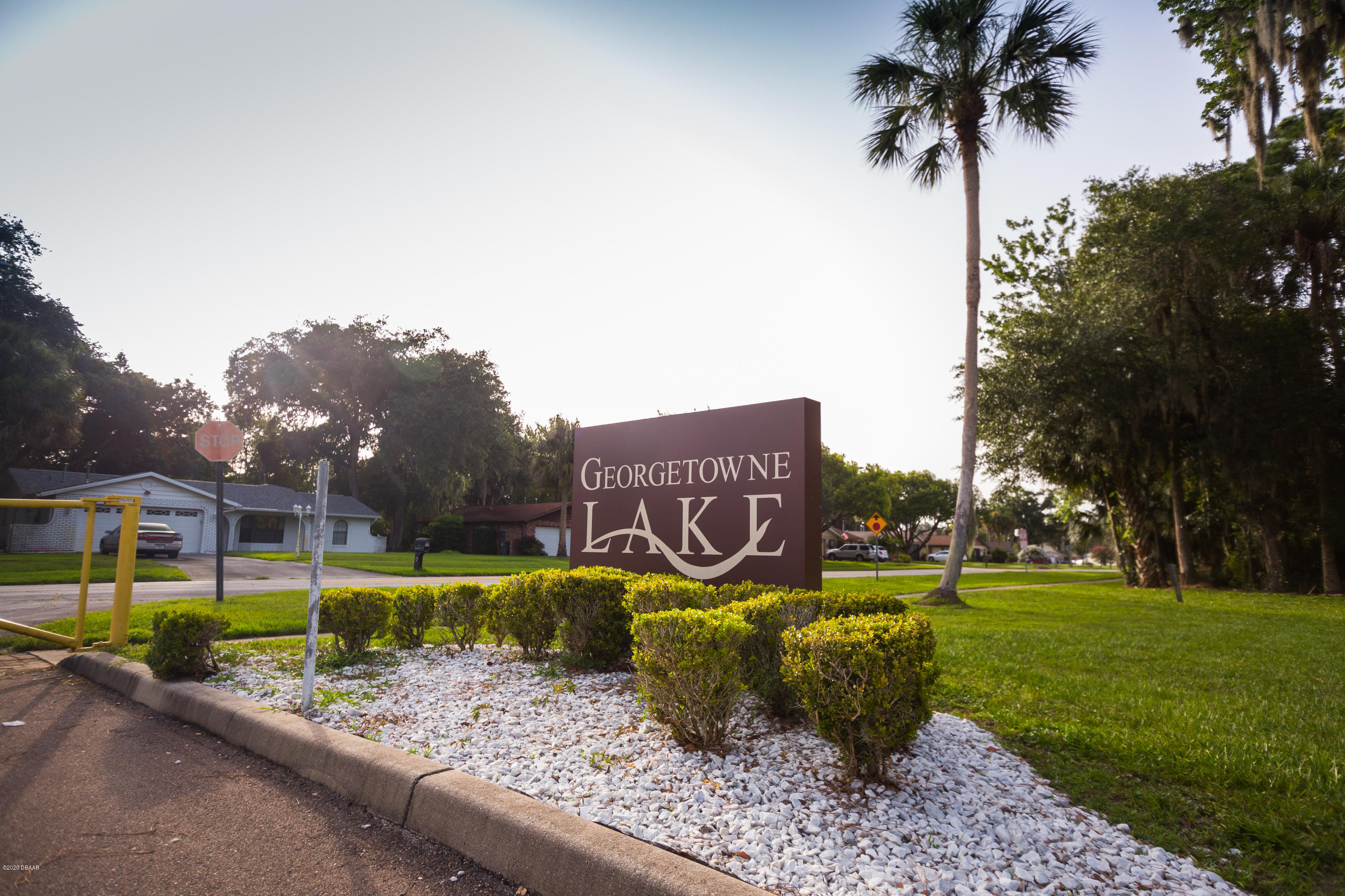 1600 Big Tree Road, Unit B1 South Daytona, FL 32119 - Photo 2 of 37 IMG_4110