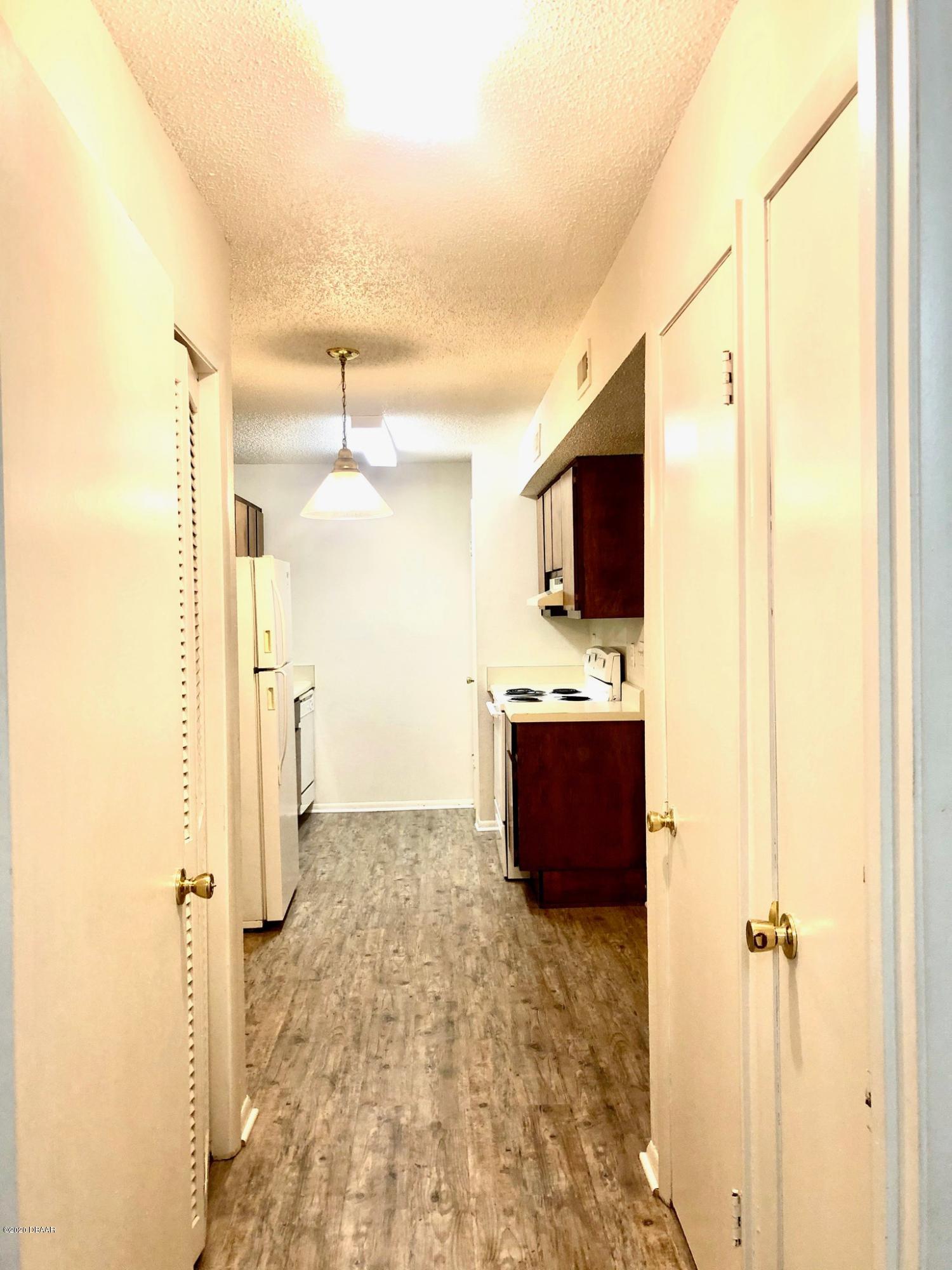 1600 Big Tree Road, Unit B1 South Daytona, FL 32119 - Photo 22 of 37 10
