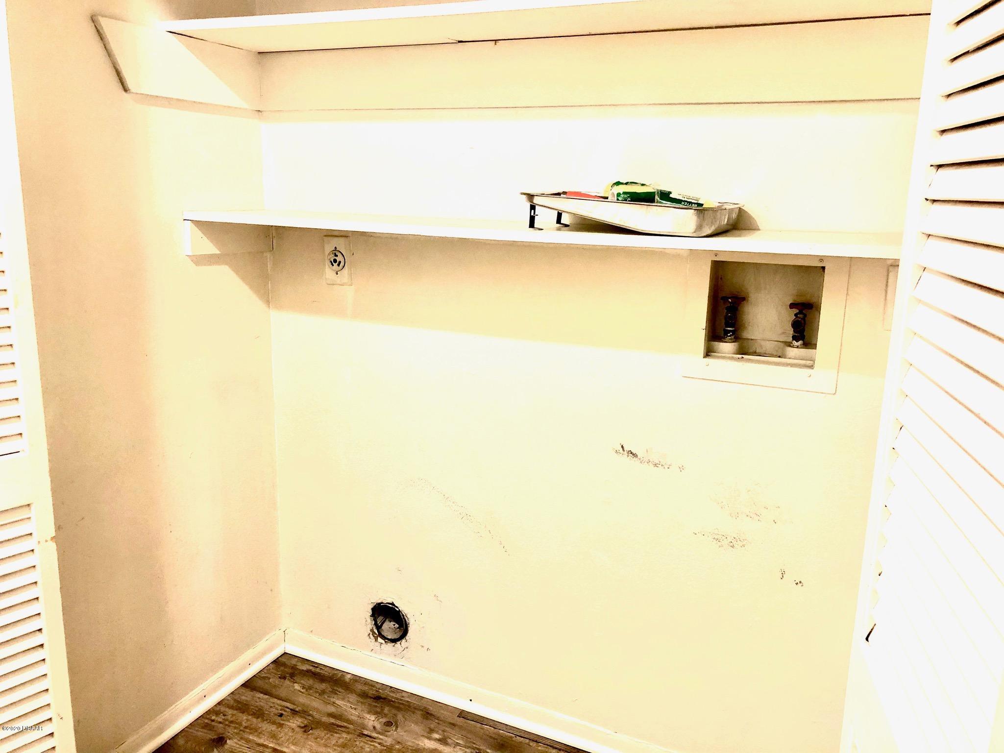 1600 Big Tree Road, Unit B1 South Daytona, FL 32119 - Photo 23 of 37 11