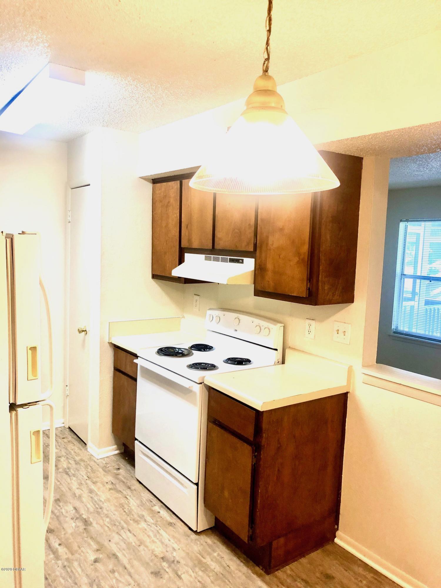1600 Big Tree Road, Unit B1 South Daytona, FL 32119 - Photo 26 of 37 14