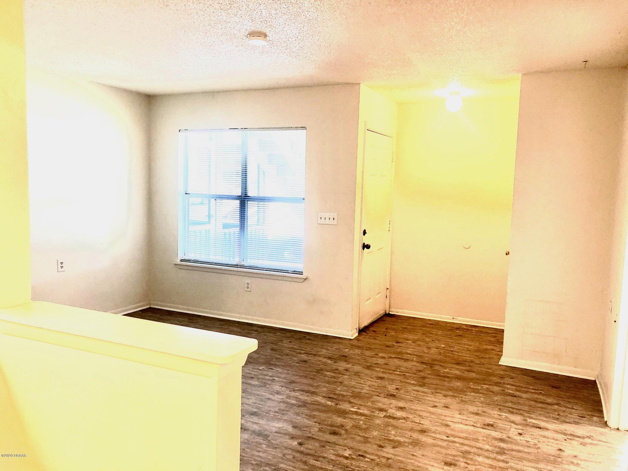 1600 Big Tree Road, Unit B1 South Daytona, FL 32119 - Photo 28 of 37 16