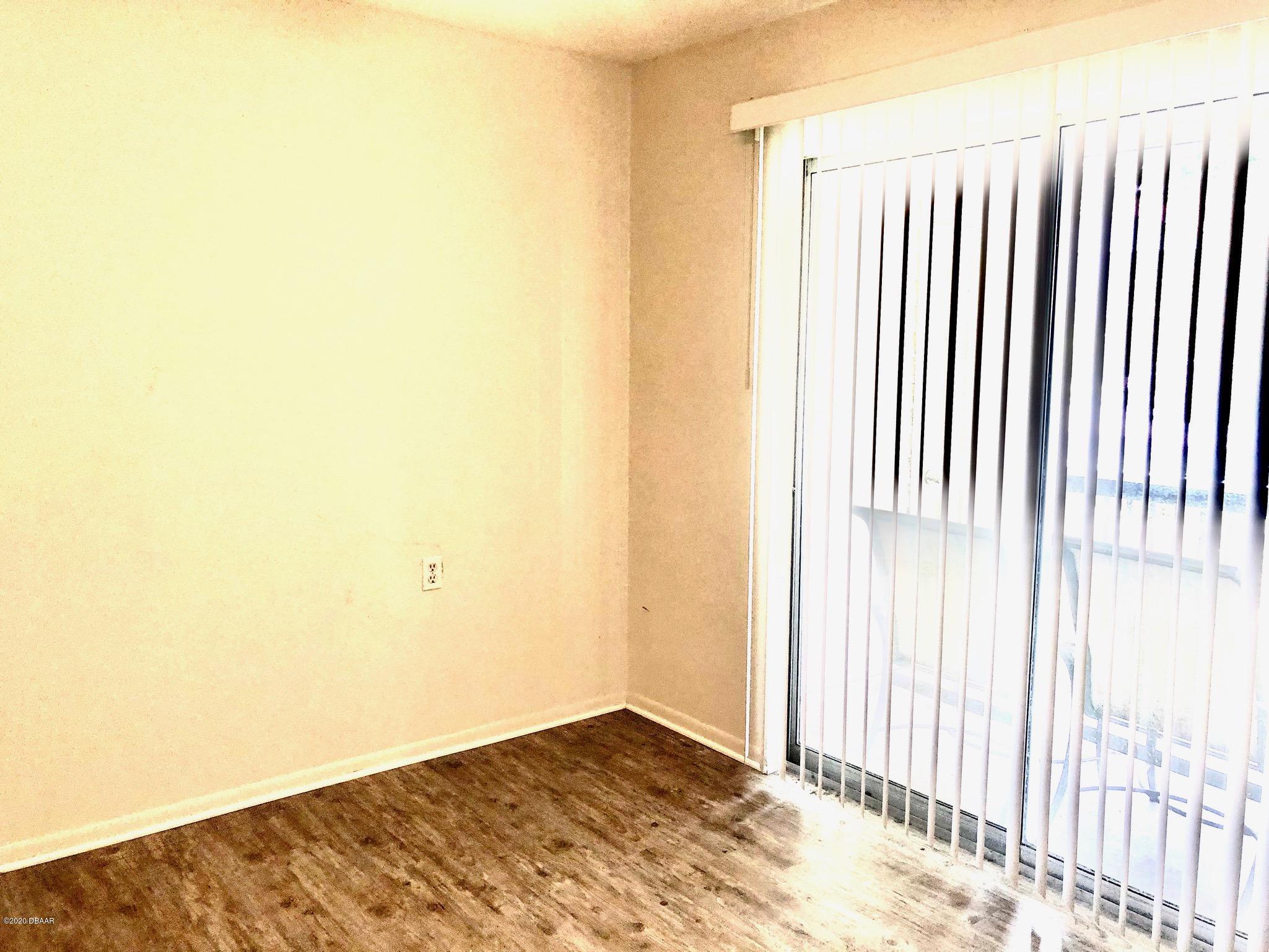 1600 Big Tree Road, Unit B1 South Daytona, FL 32119 - Photo 30 of 37 18