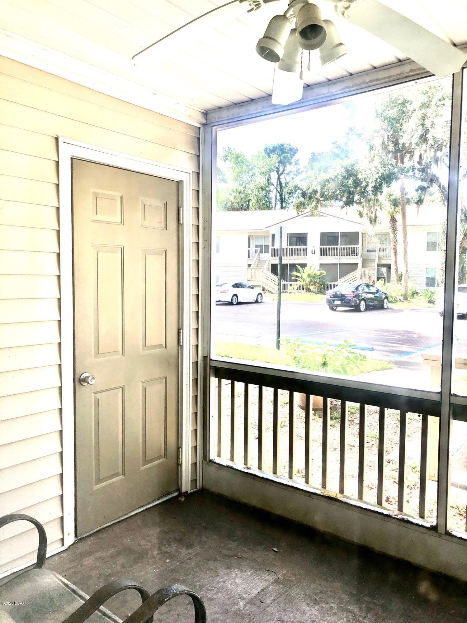 1600 Big Tree Road, Unit B1 South Daytona, FL 32119 - Photo 34 of 37 22