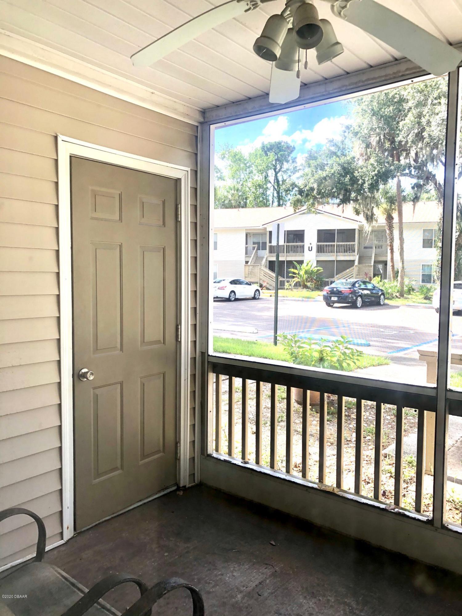 1600 Big Tree Road, Unit B1 South Daytona, FL 32119 - Photo 35 of 37 23
