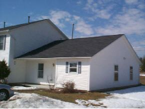 66 Chapin Road, Unit 9 Essex Junction, VT 05452 - Photo 1 of 1 Gallery Image 1
