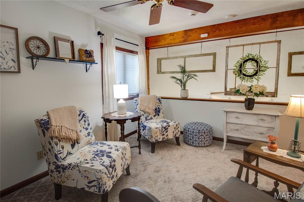 522 North Springfield Street, Unit 8 Virden, IL 62690 - Photo 43 of 64 Gallery Image 43