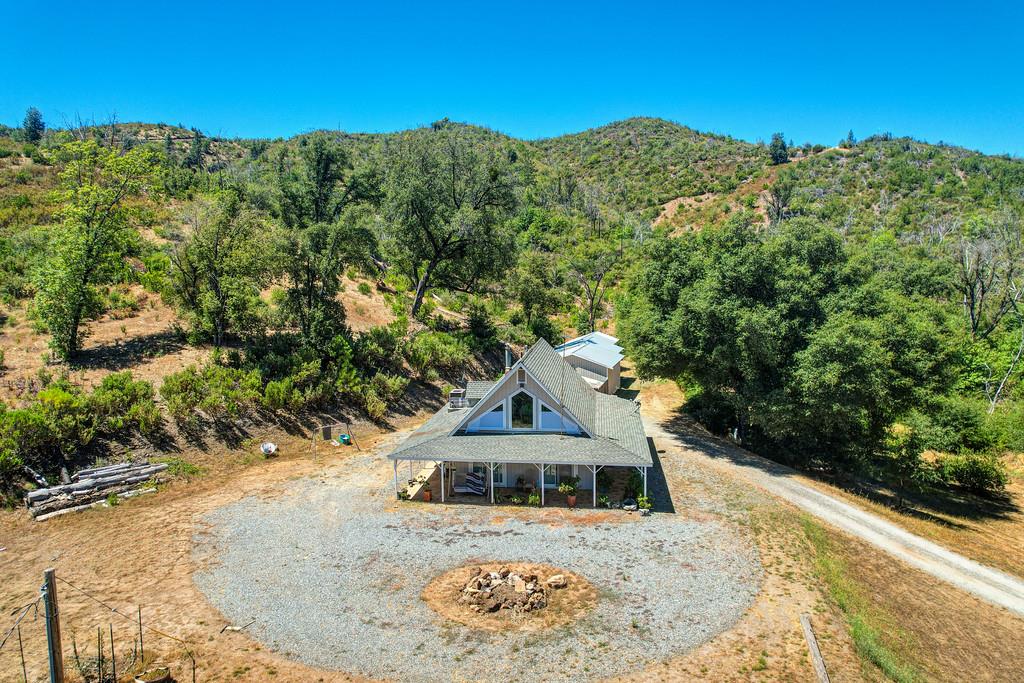 5436 Hawver Road San Andreas, CA 95249 - Photo 12 of 75 Gallery Image 12