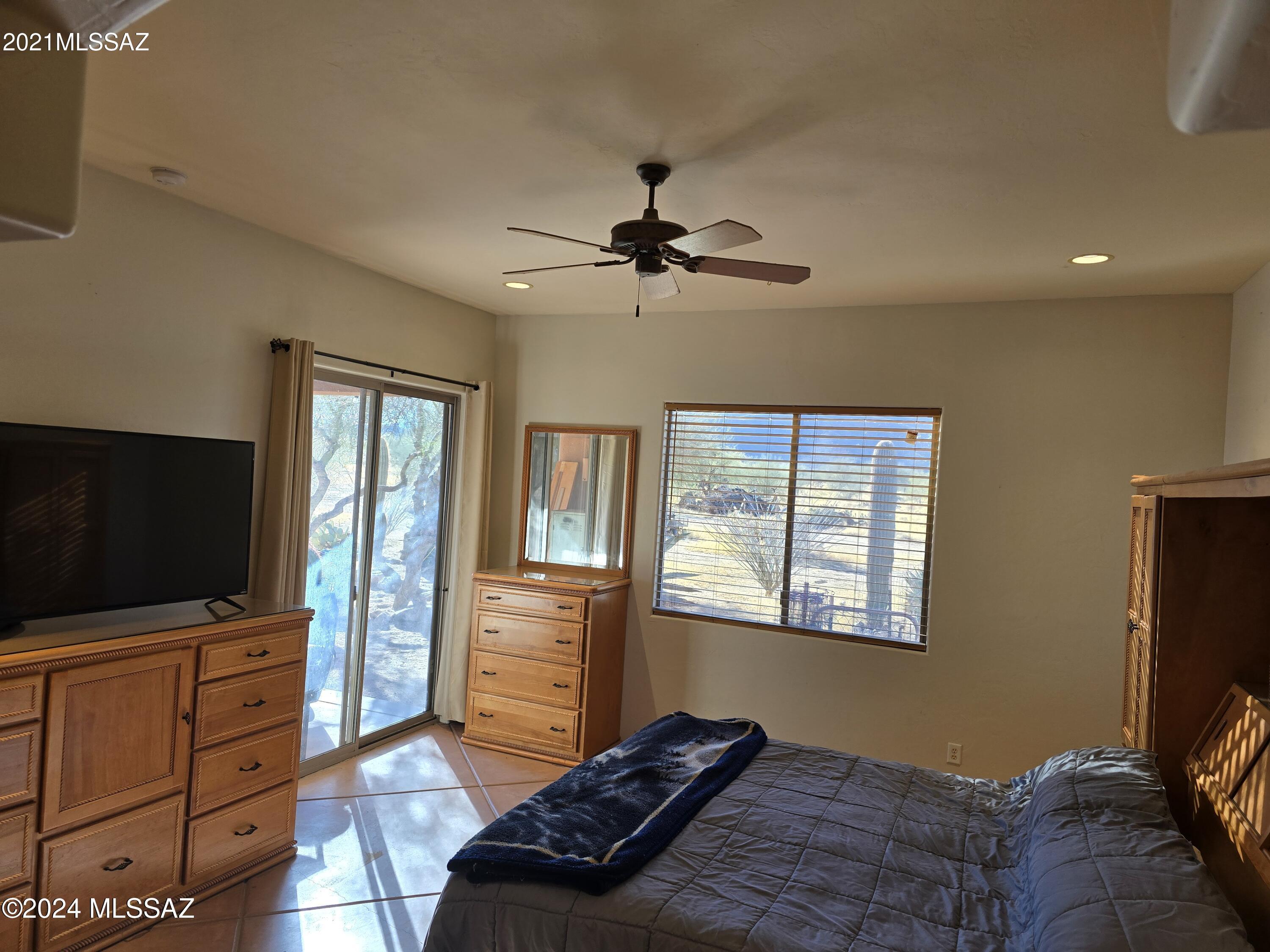 13325 South Coleman Road Tucson, AZ 85735 - Photo 17 of 48