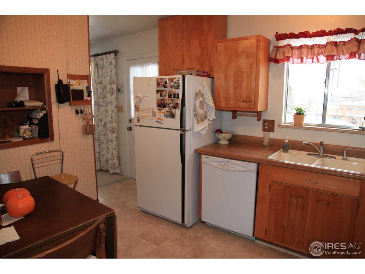 570 Yale Road Boulder, CO 80305 - Photo 8 of 21 Gallery Image 8