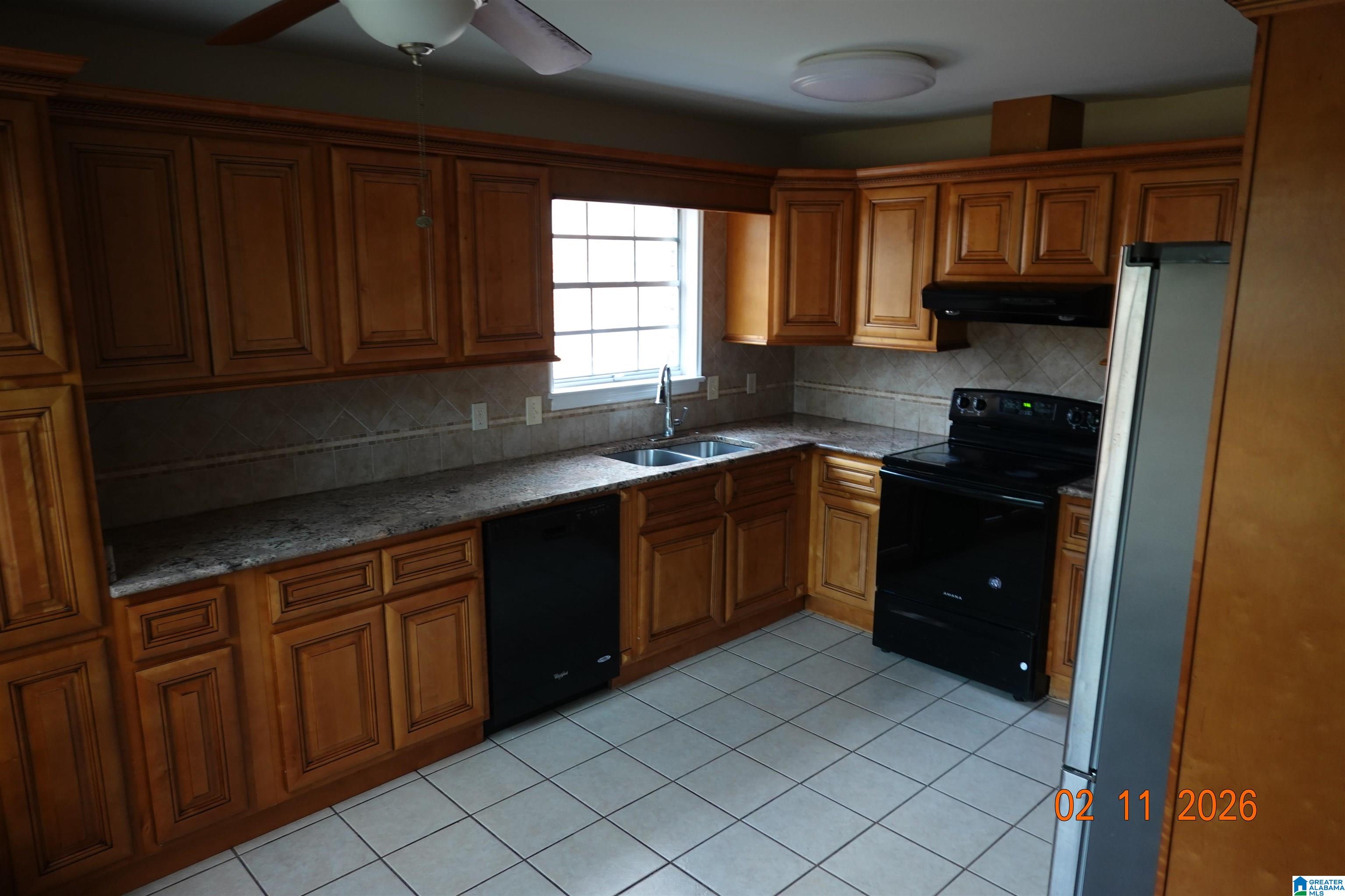 3413 Loch Ridge Trail Hoover, AL 35216 - Photo 8 of 20