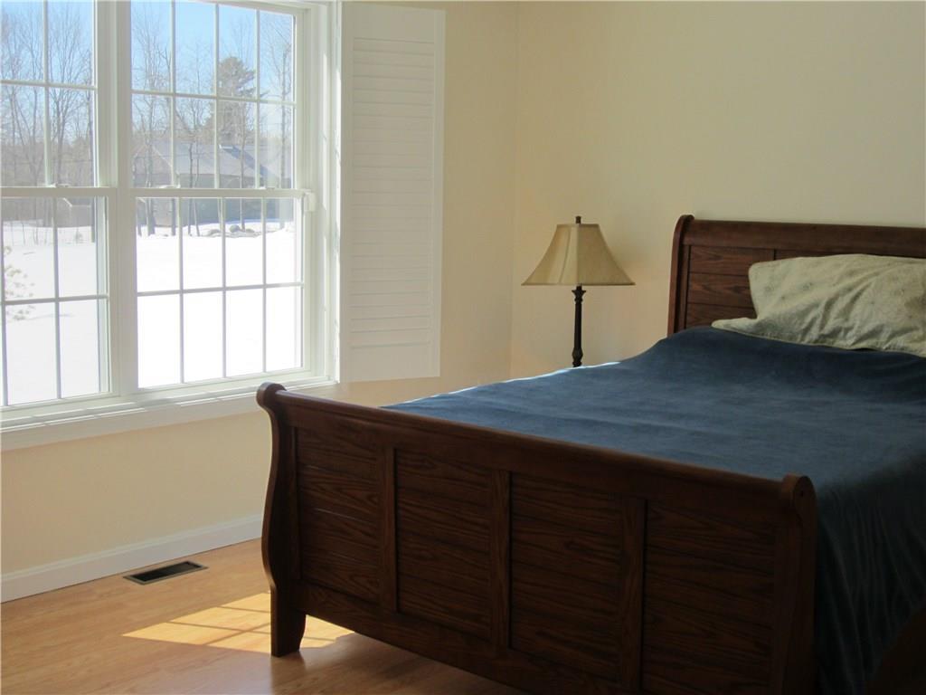 4 Beaver Dam Road Readfield, ME 04355 - Photo 16 of 27 Photo