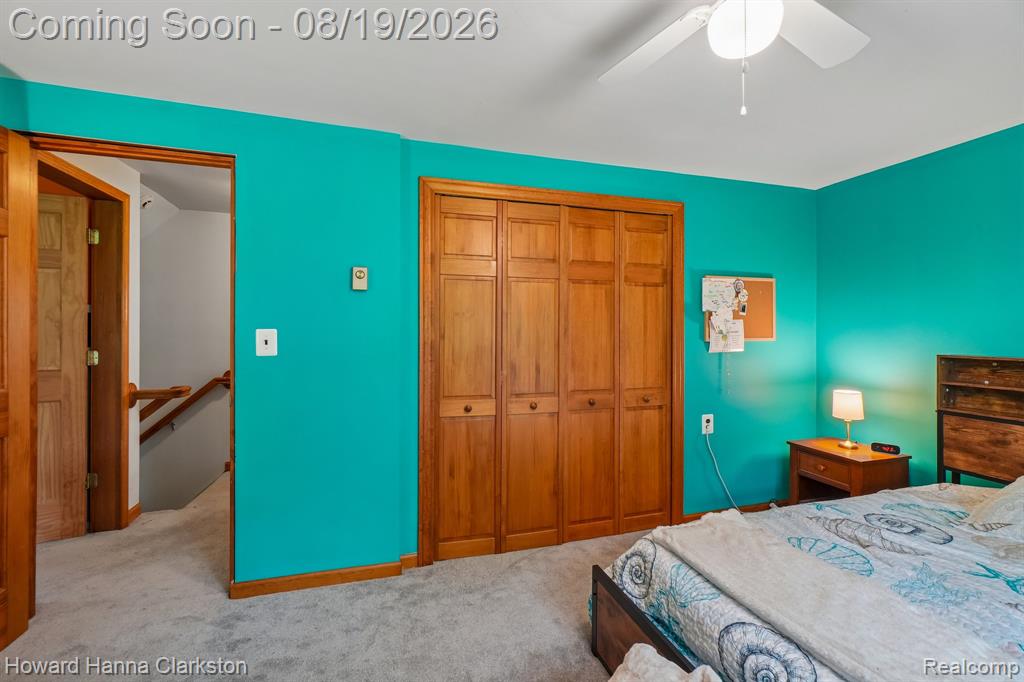 66653 Hartway Road Ray, MI 48096 - Photo 28 of 58 Gallery Image 28