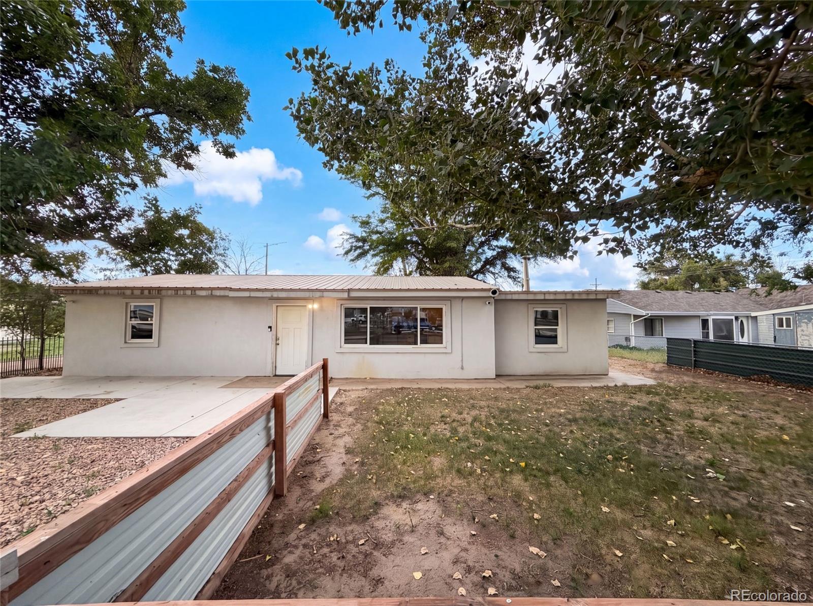 15967 Echo Road Fort Morgan, CO 80701 - Photo 25 of 40