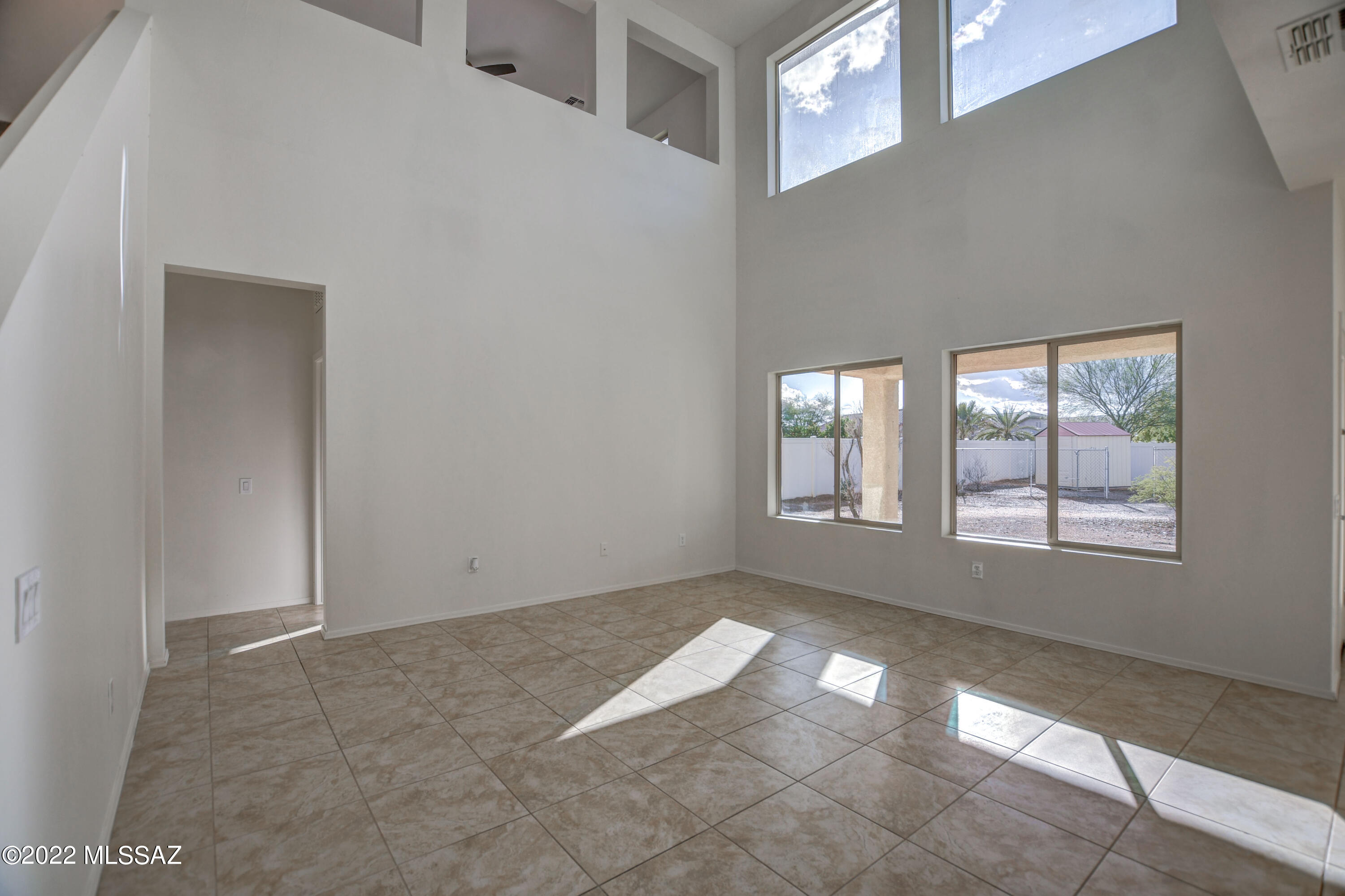 34380 South Miner Road Red Rock, AZ 85145 - Photo 10 of 49 Gallery Image 10