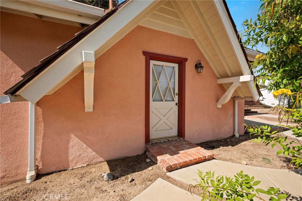 18543 Chatsworth Street Porter Ranch, CA 91326 - Photo 5 of 39