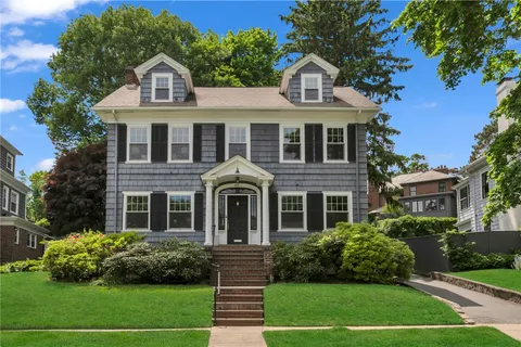 $1,325,000 | 232 Taber Avenue, Providence, RI 02906