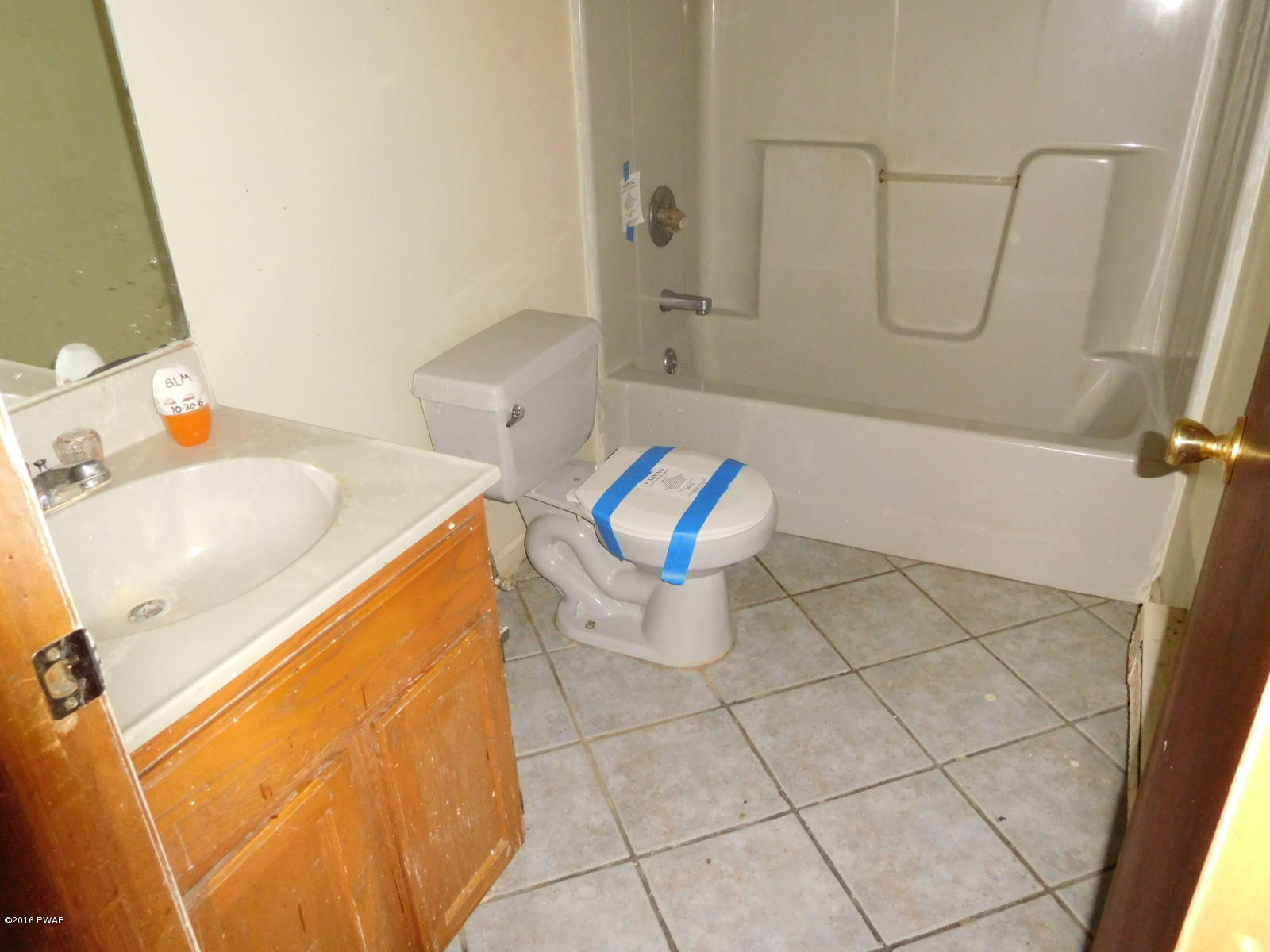 1288 Pine Ridge Bushkill, PA 18324 - Photo 19 of 25