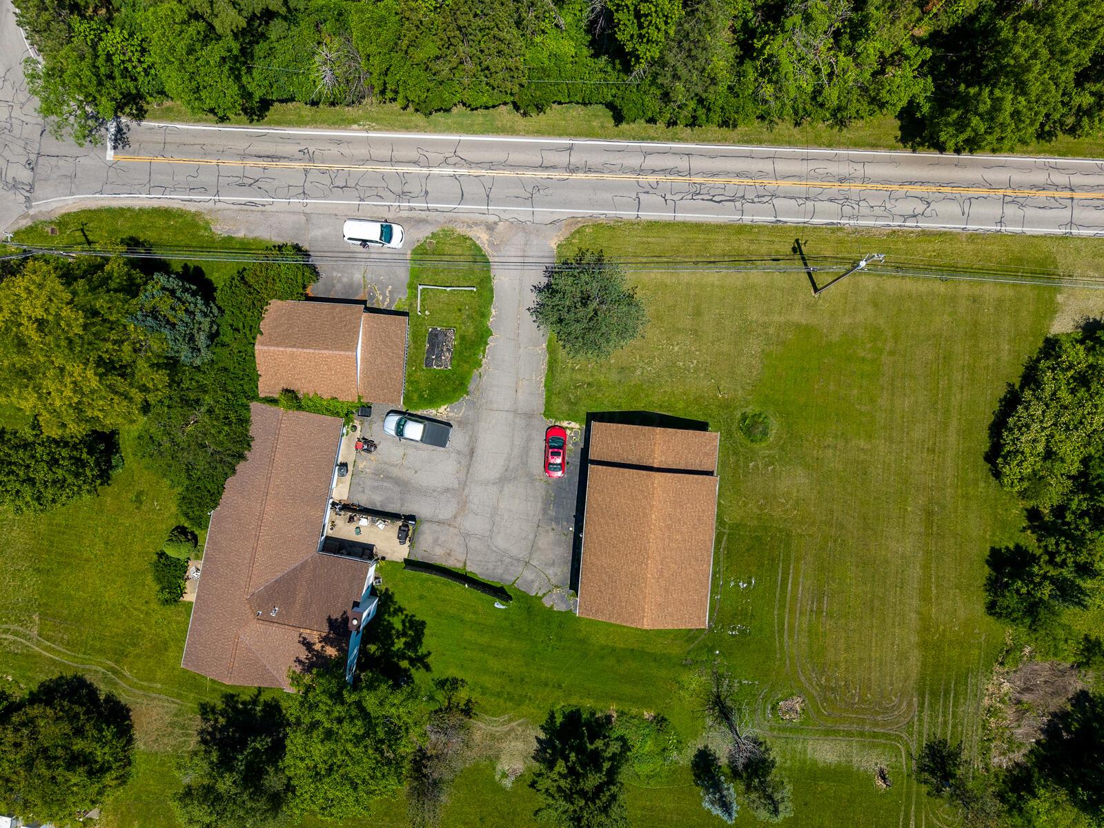 3440 Hollenback Road Lewis Center, OH 43035 - Photo 16 of 43 3440 Hollenback-16