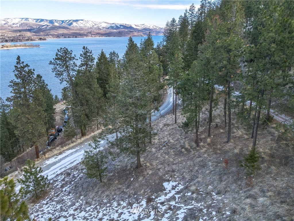7369 Ridgeview Drive Chelan, WA 98816 - Photo 11 of 33 Gallery Image 11