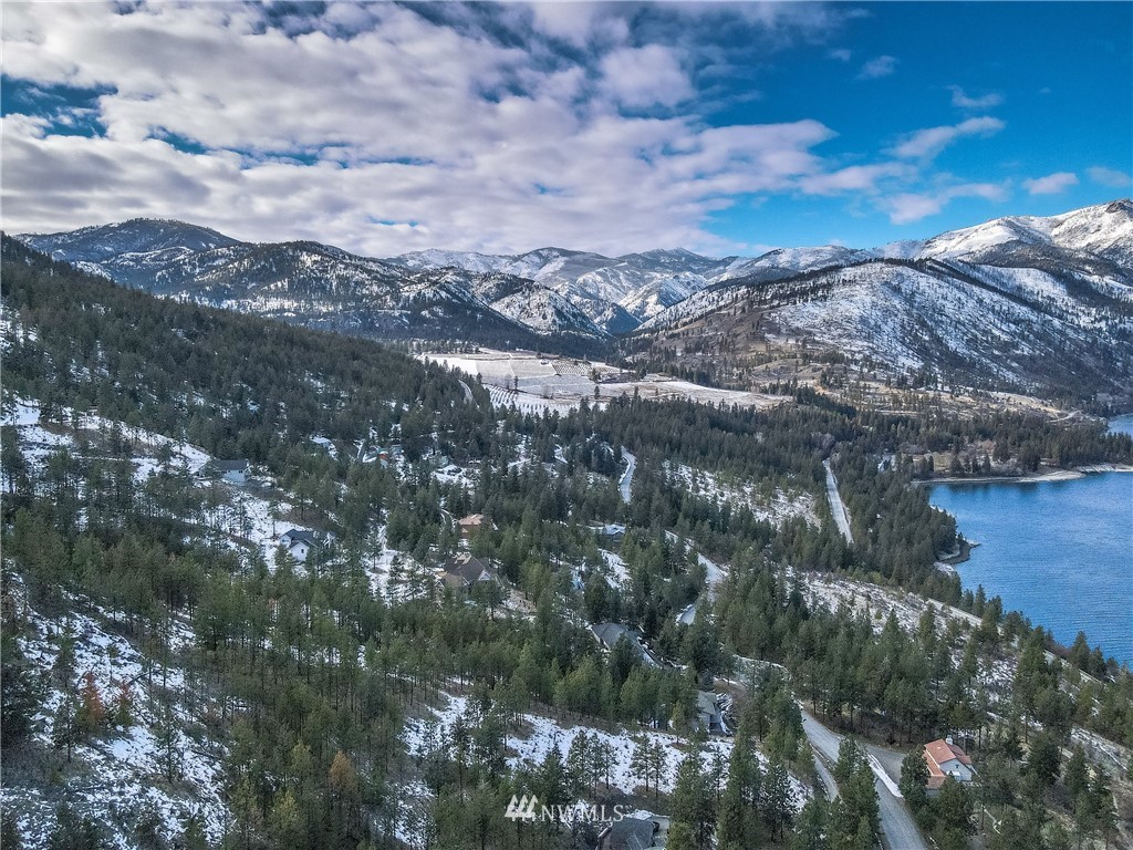 7369 Ridgeview Drive Chelan, WA 98816 - Photo 16 of 33 Gallery Image 16