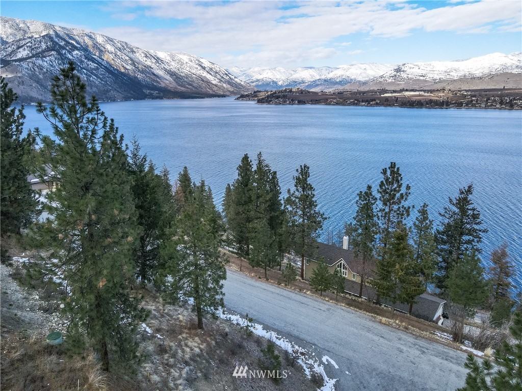 7369 Ridgeview Drive Chelan, WA 98816 - Photo 18 of 33 Gallery Image 18