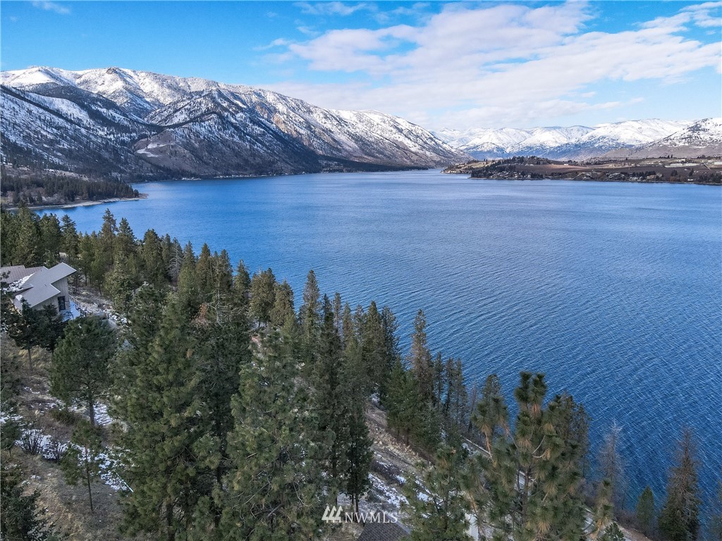 7369 Ridgeview Drive Chelan, WA 98816 - Photo 19 of 33 Gallery Image 19