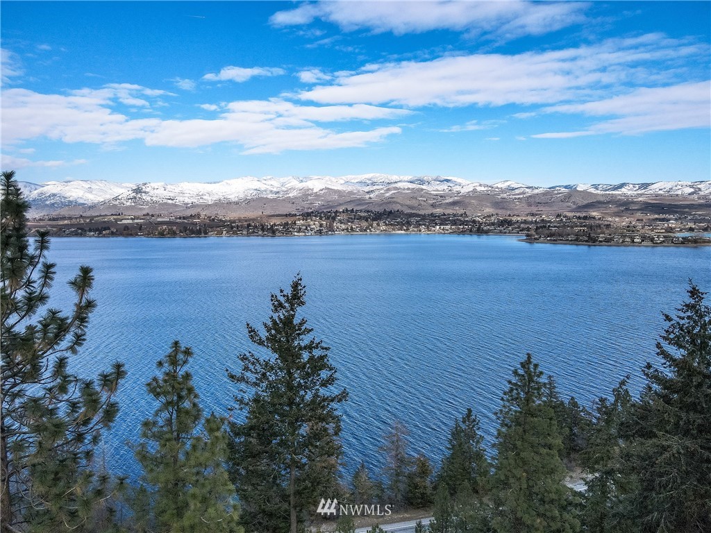 7369 Ridgeview Drive Chelan, WA 98816 - Photo 20 of 33 Gallery Image 20
