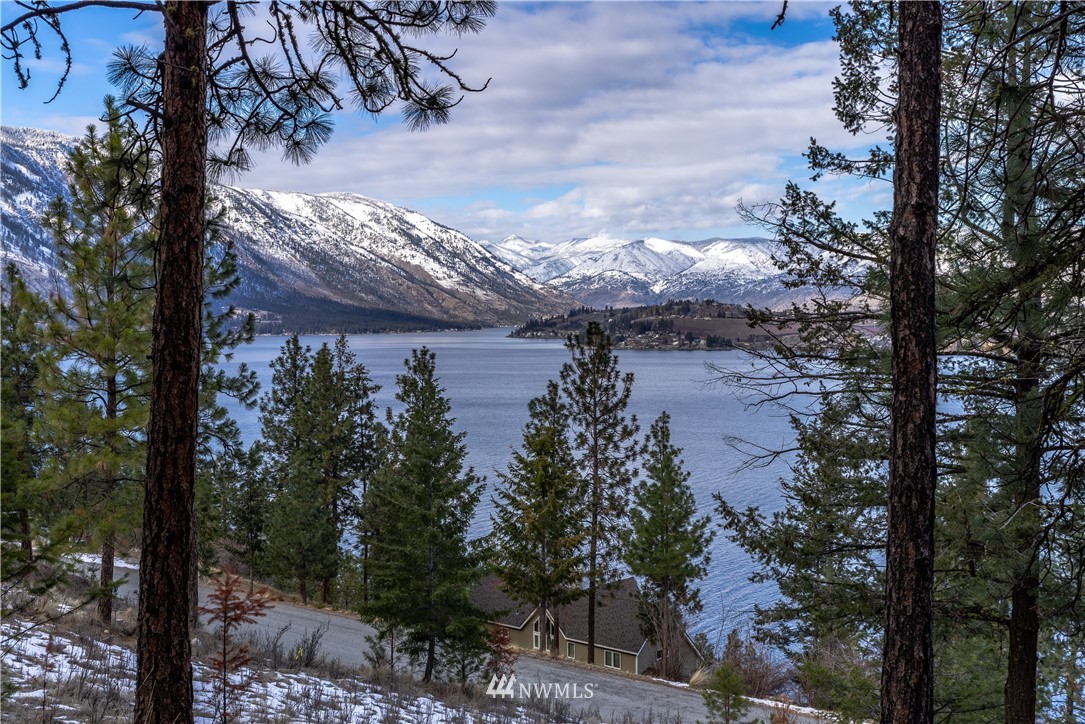 7369 Ridgeview Drive Chelan, WA 98816 - Photo 3 of 33 Gallery Image 3